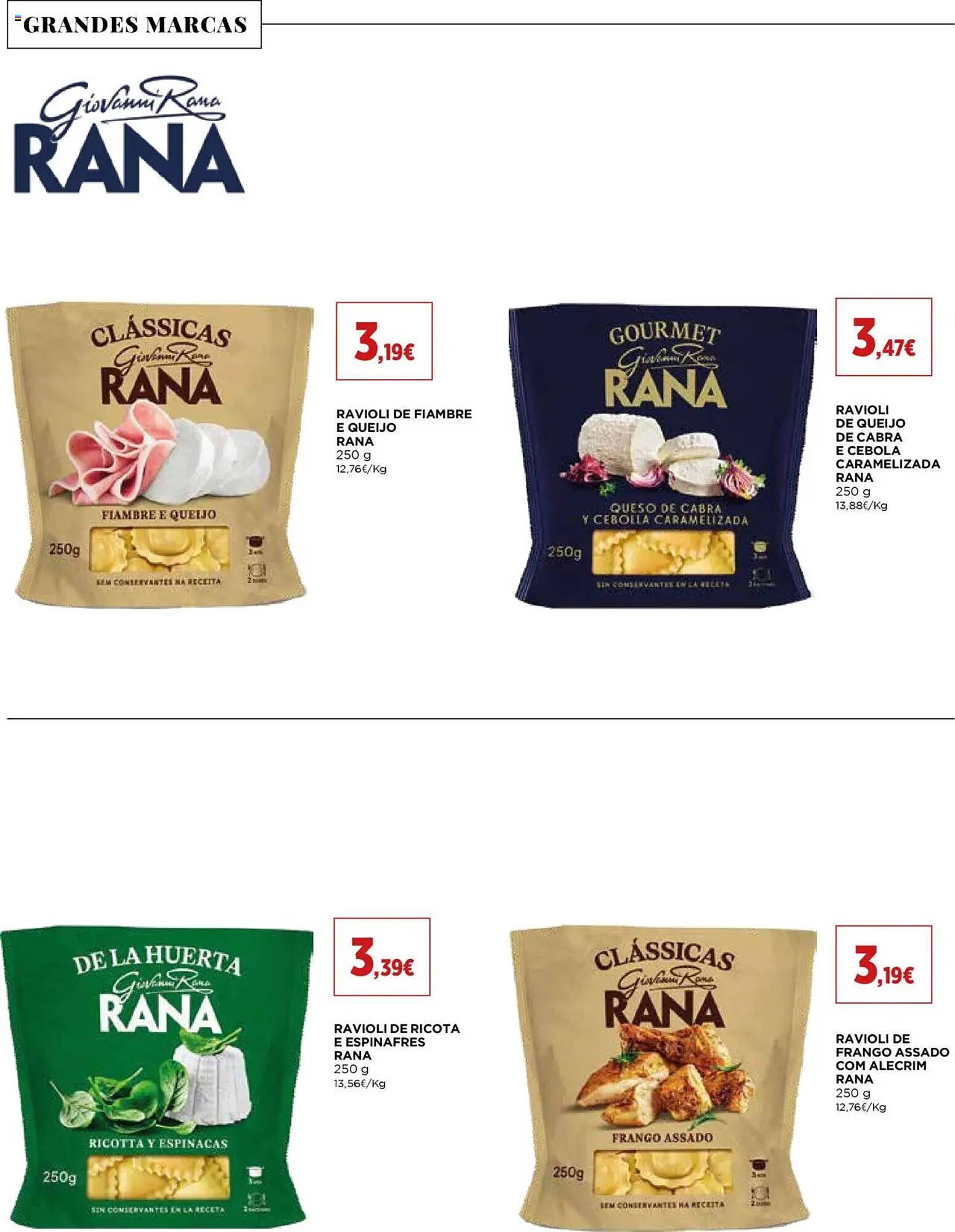 Folheto El Corte Inglés (2025-07-04 - 2025-12-20) | 32