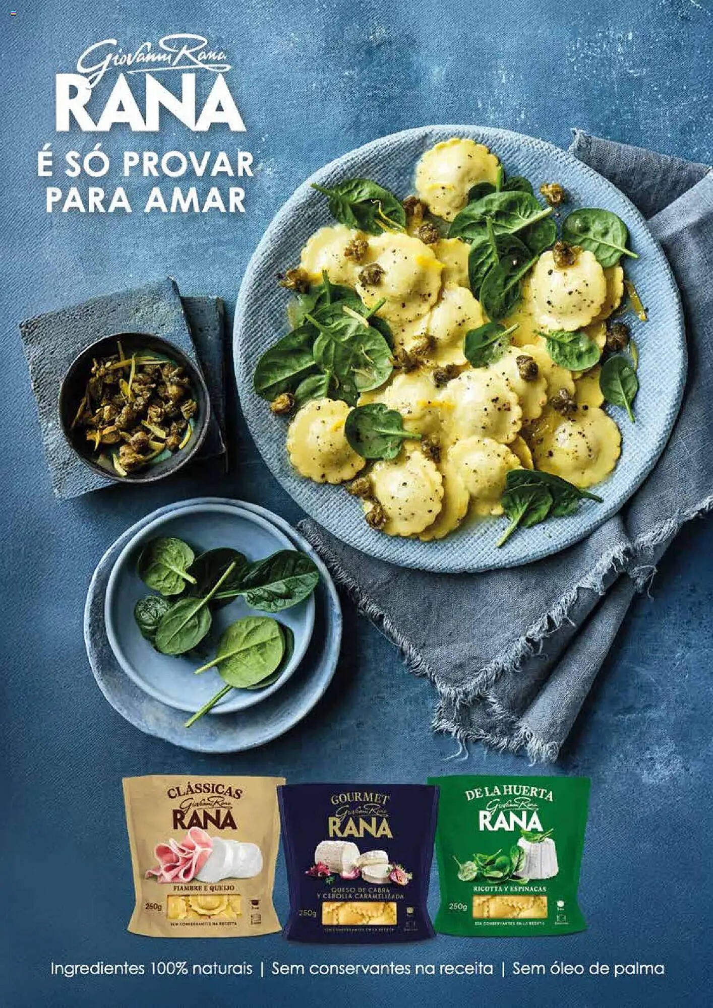 Folheto El Corte Inglés (2025-07-04 - 2025-12-20) | 33