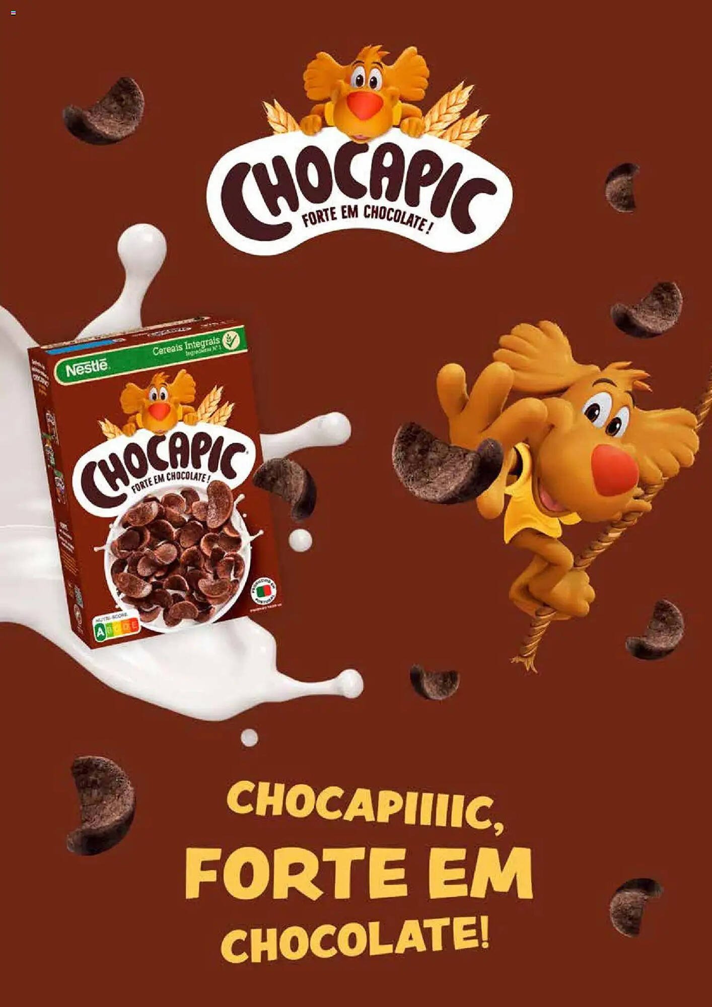 Folheto El Corte Inglés (2025-07-04 - 2025-12-20) | 35