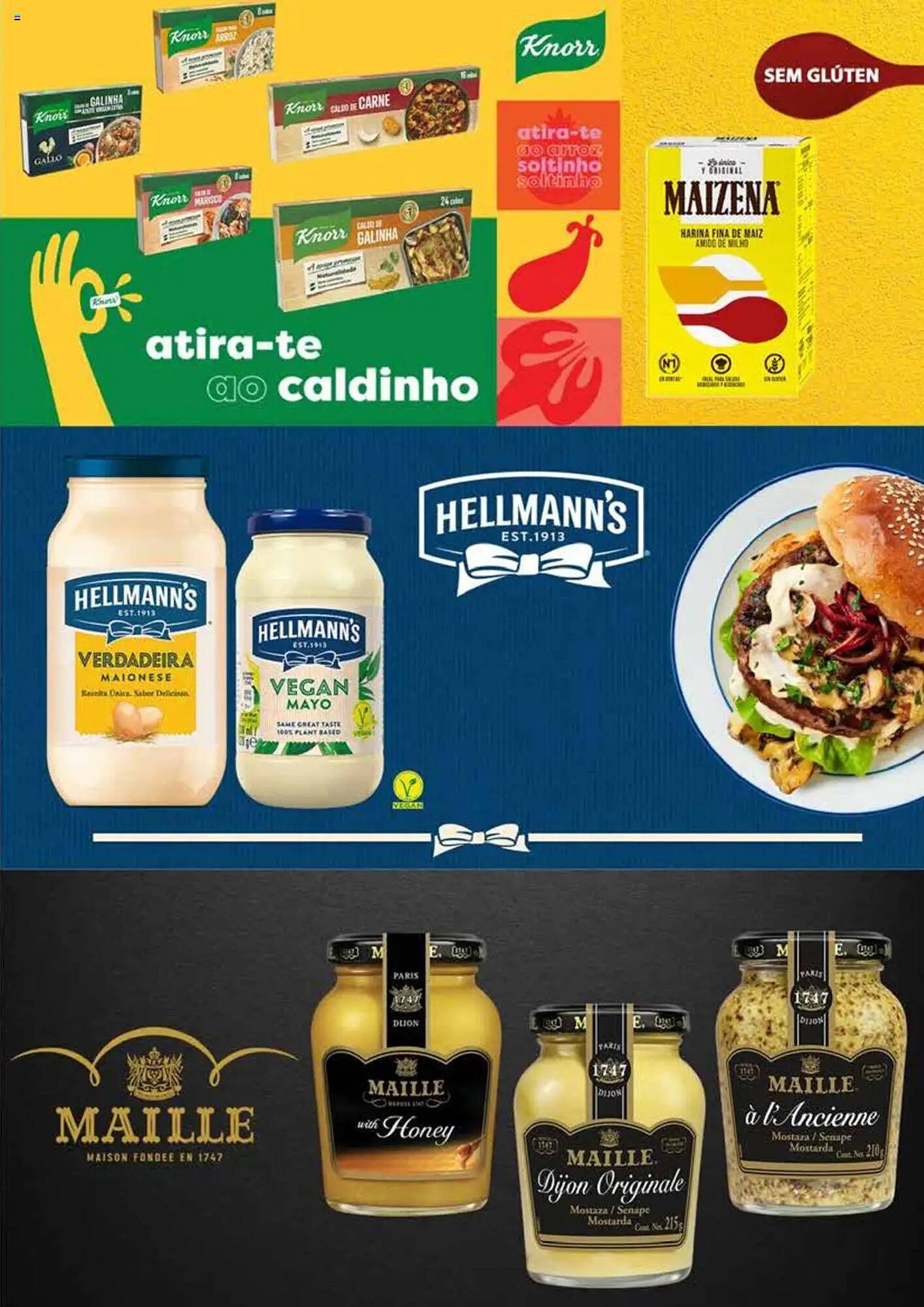 Folheto El Corte Inglés (2025-07-04 - 2025-12-20) | 37