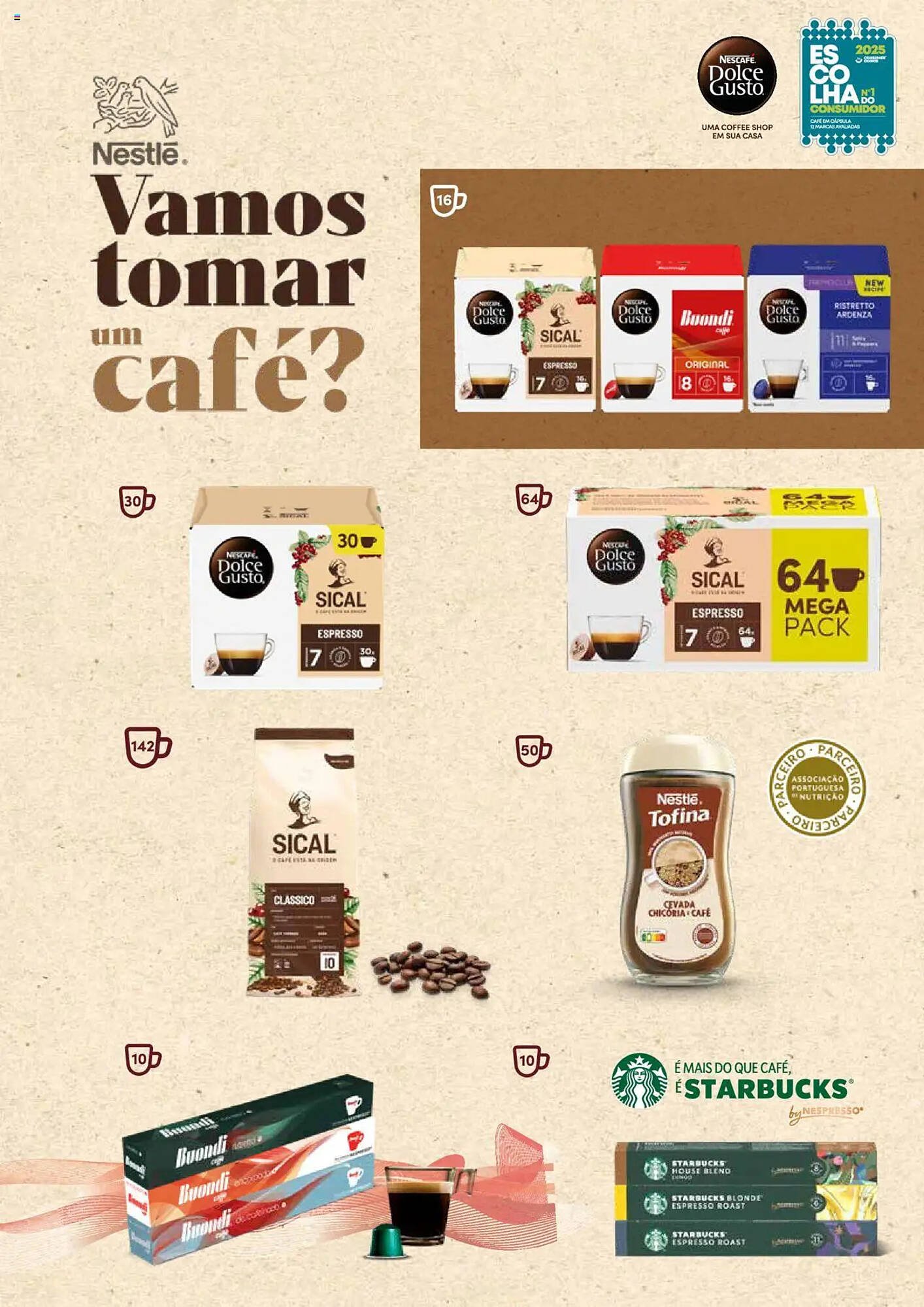 Folheto El Corte Inglés (2025-07-04 - 2025-12-20) | 41