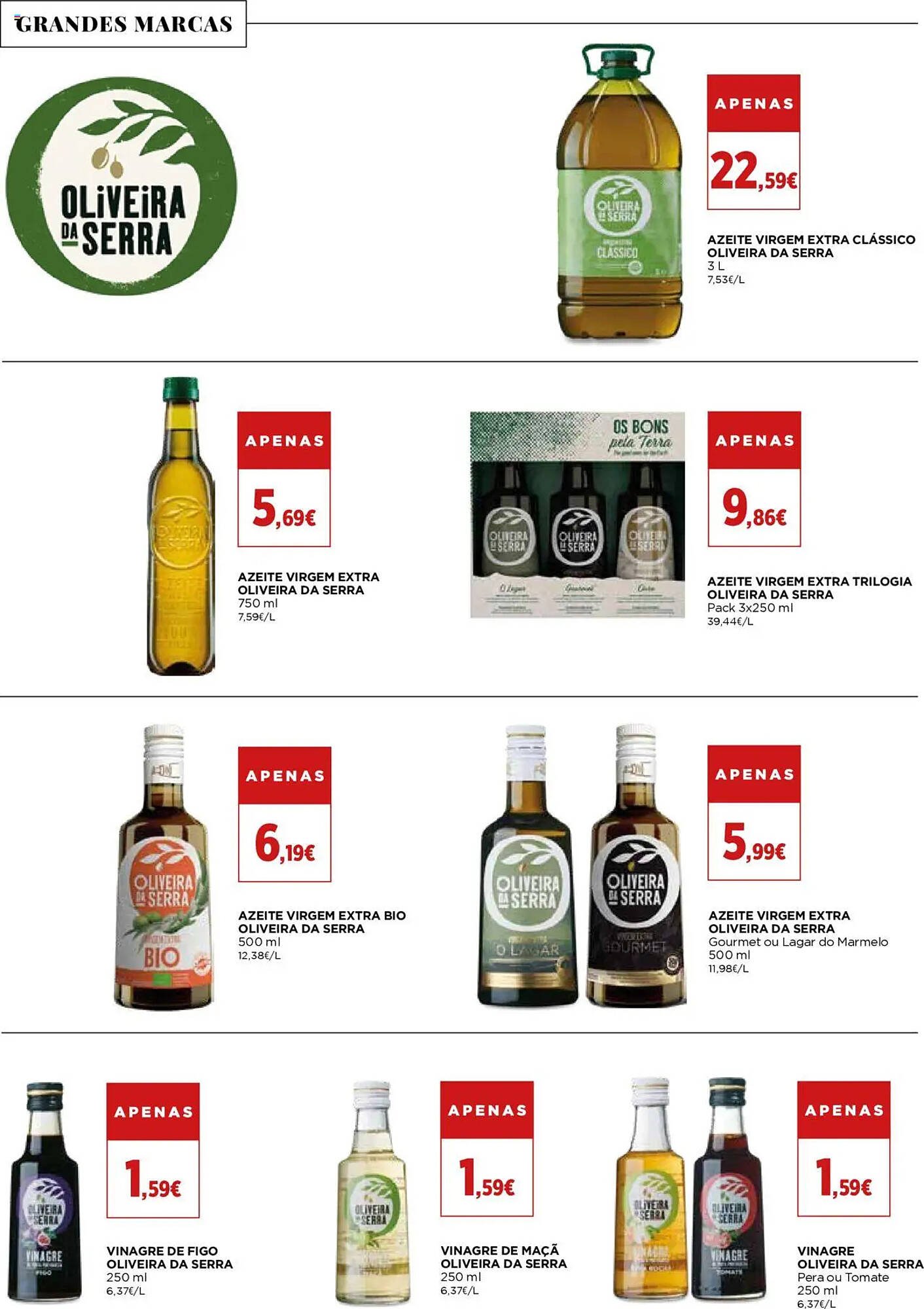 Folheto El Corte Inglés (2025-07-04 - 2025-12-20) | 42