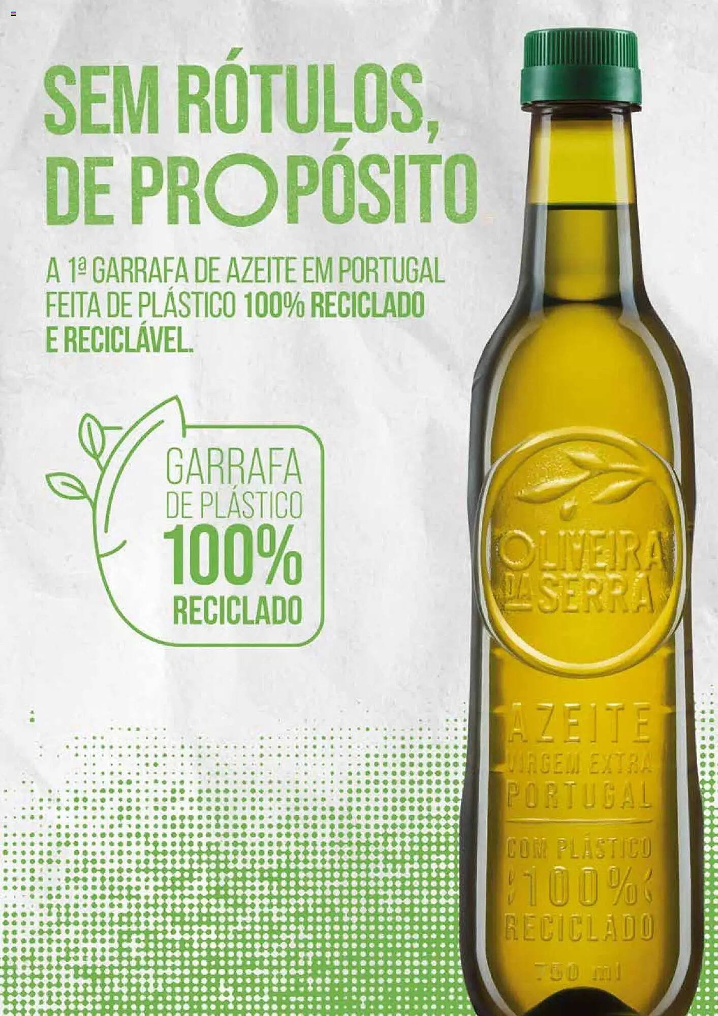 Folheto El Corte Inglés (2025-07-04 - 2025-12-20) | 43