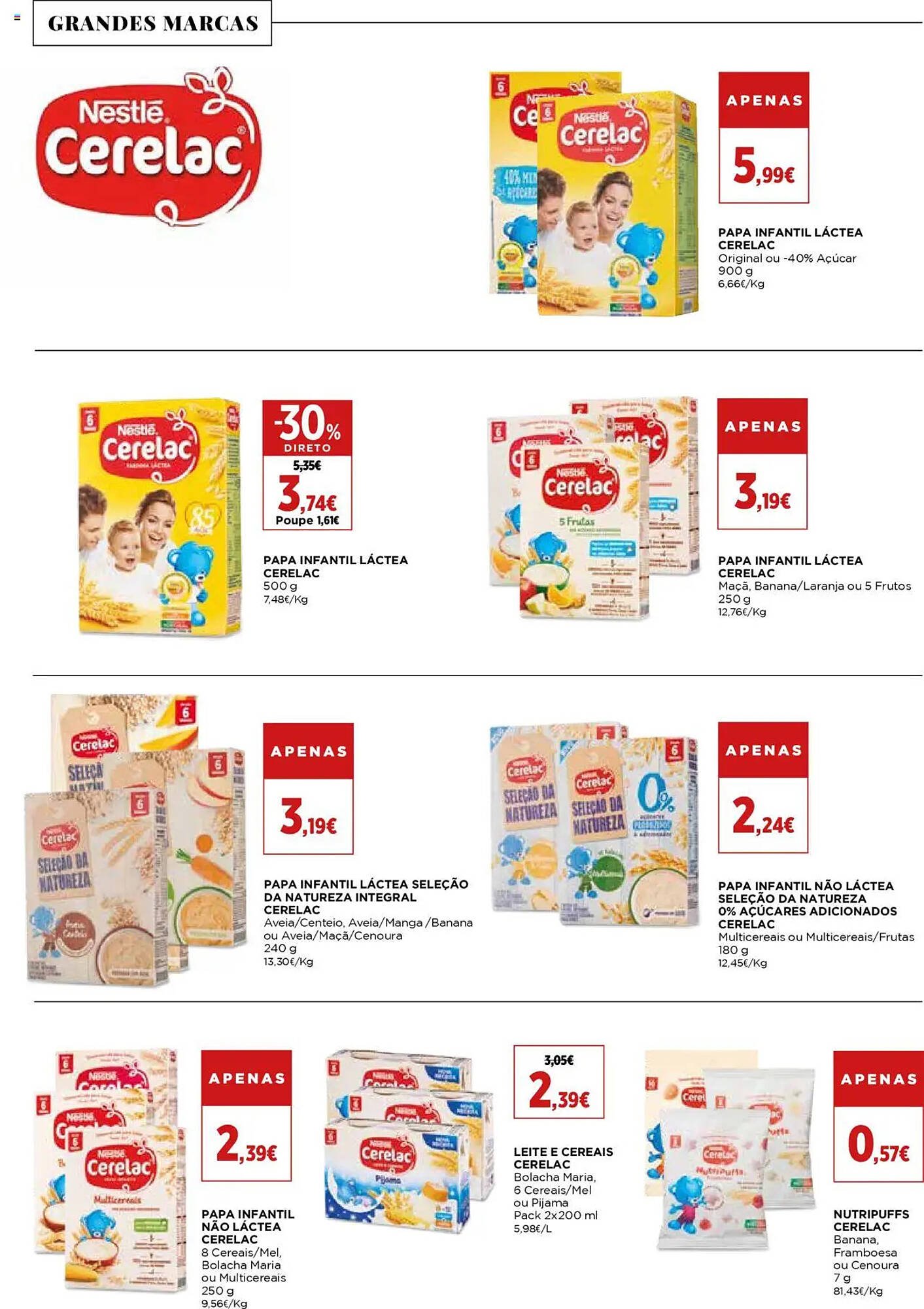 Folheto El Corte Inglés (2025-07-04 - 2025-12-20) | 44