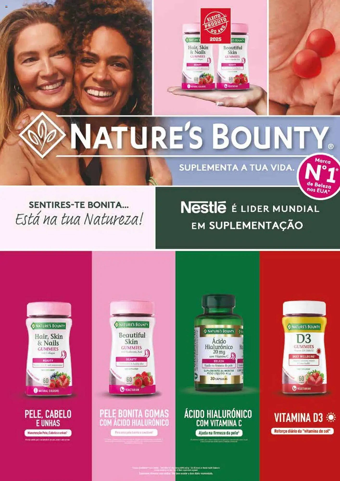 Folheto El Corte Inglés (2025-07-04 - 2025-12-20) | 47