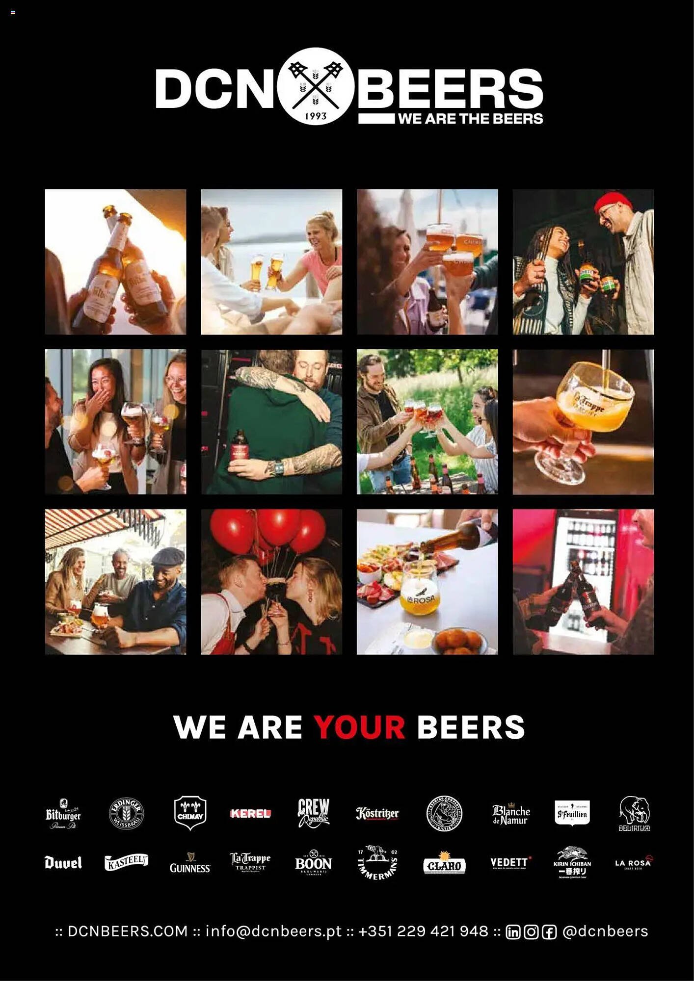 Folheto El Corte Inglés (2025-07-04 - 2025-12-20) | 49