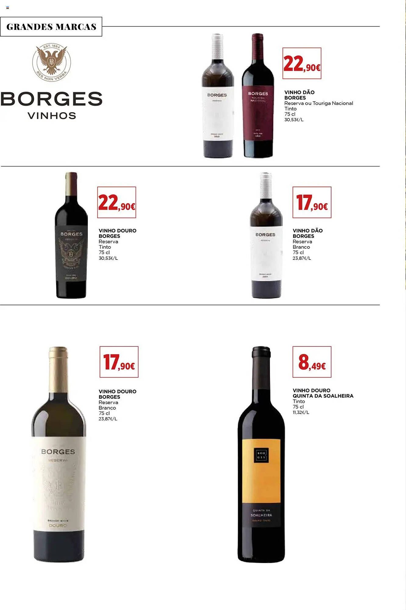 Folheto El Corte Inglés (2025-07-04 - 2025-12-20) | 50