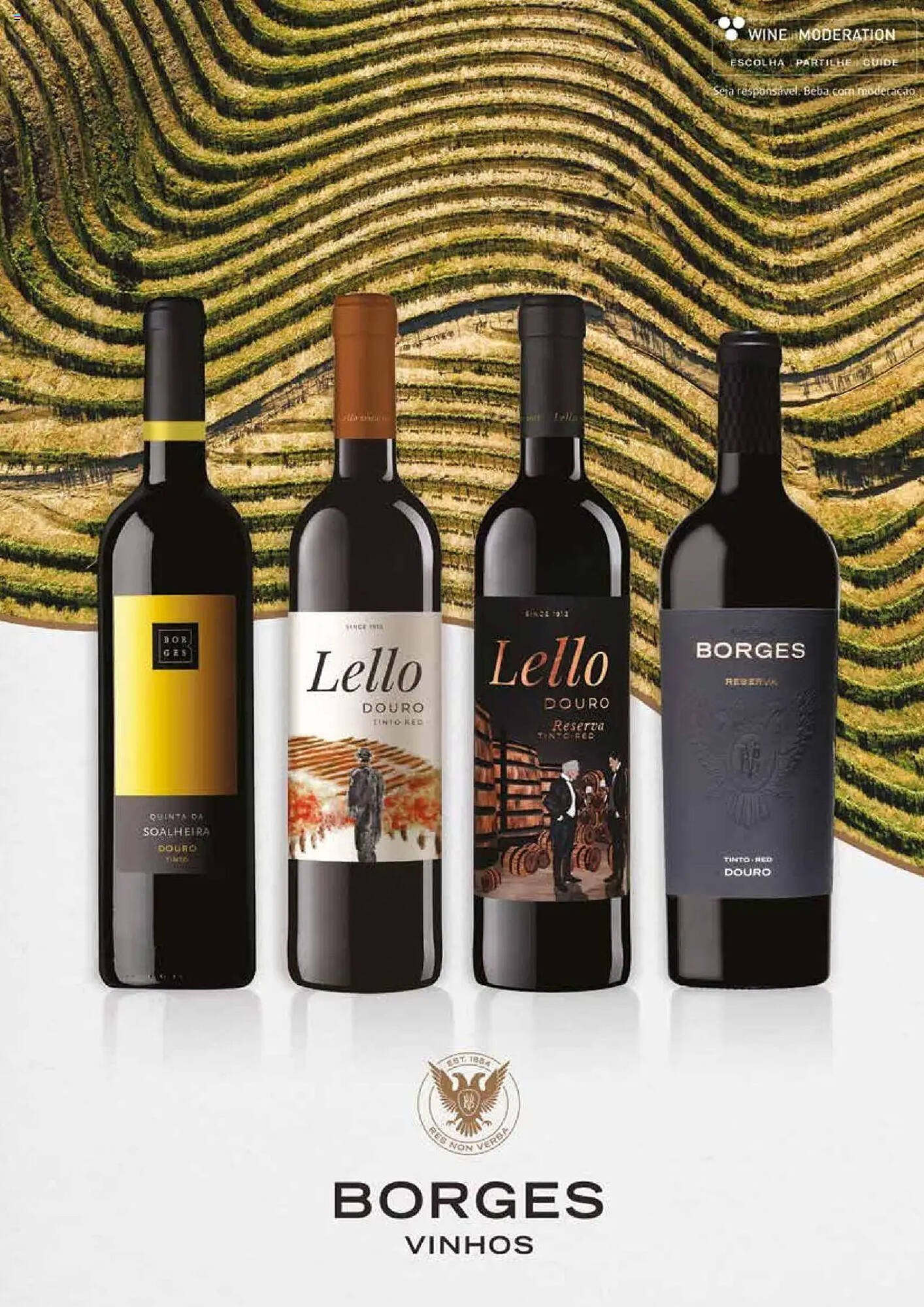 Folheto El Corte Inglés (2025-07-04 - 2025-12-20) | 51