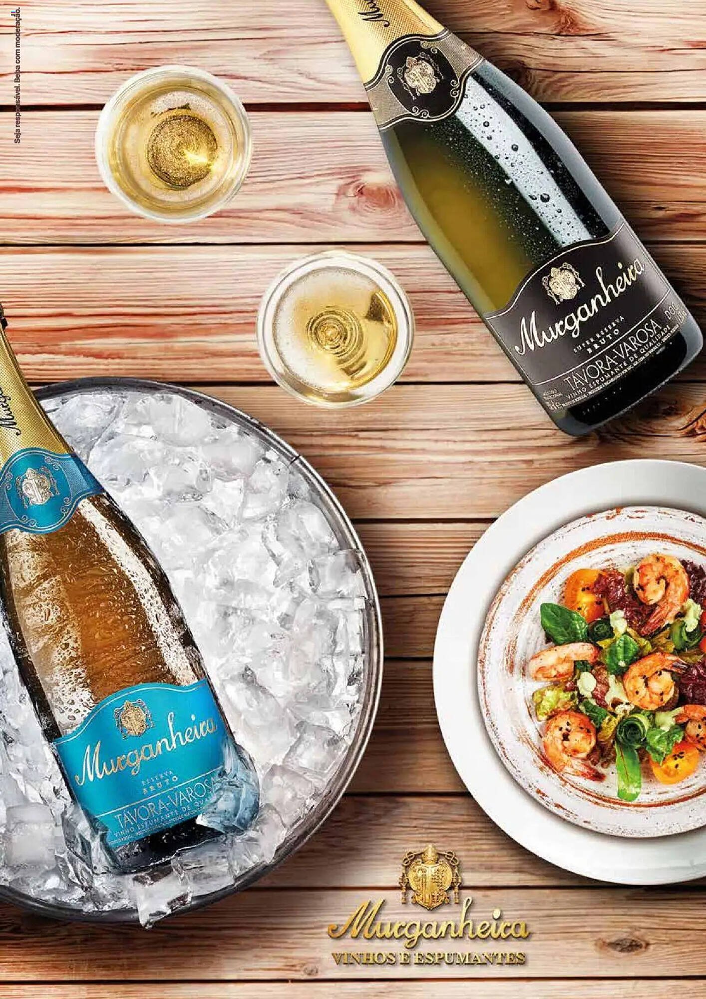 Folheto El Corte Inglés (2025-07-04 - 2025-12-20) | 53