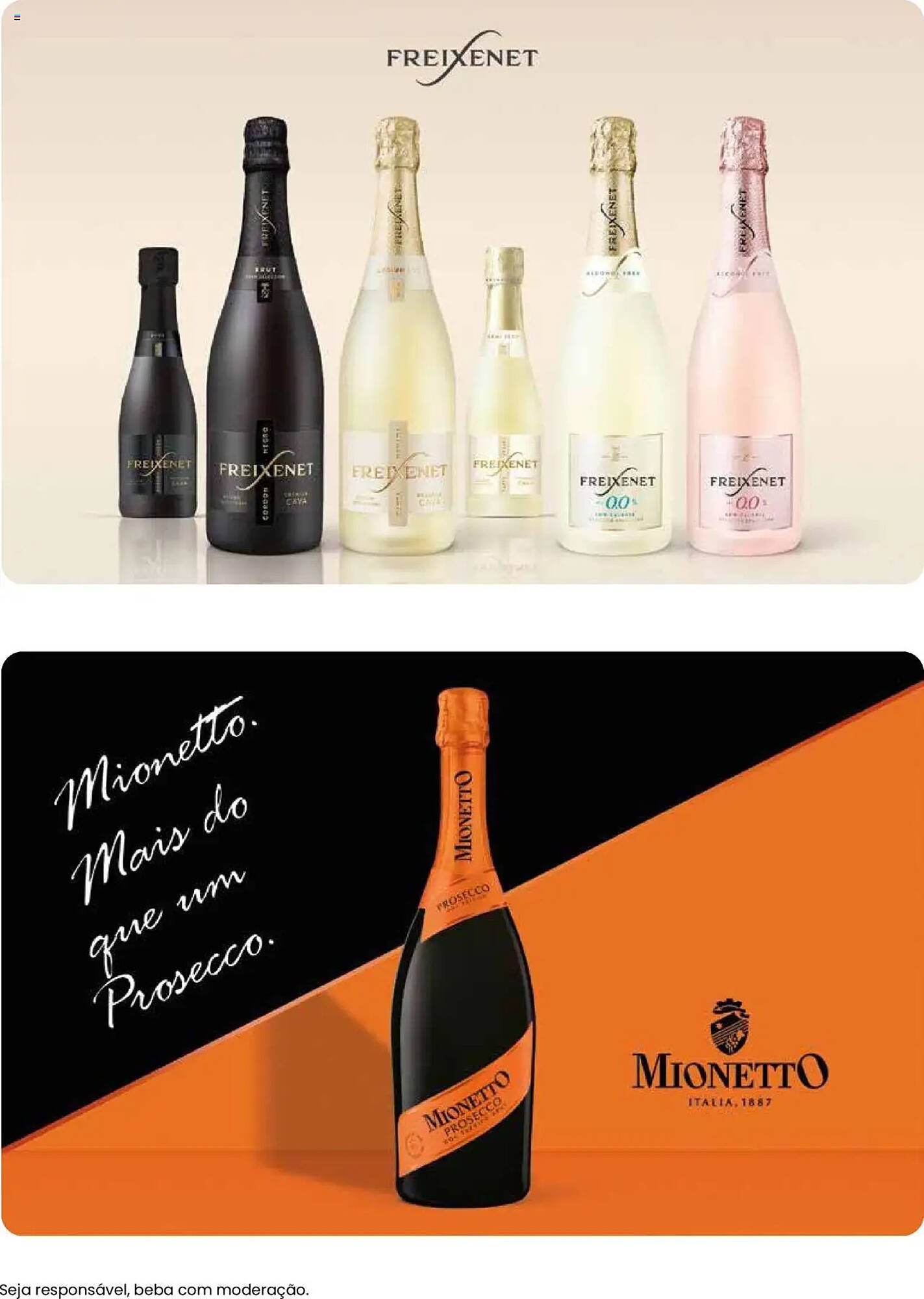 Folheto El Corte Inglés (2025-07-04 - 2025-12-20) | 55