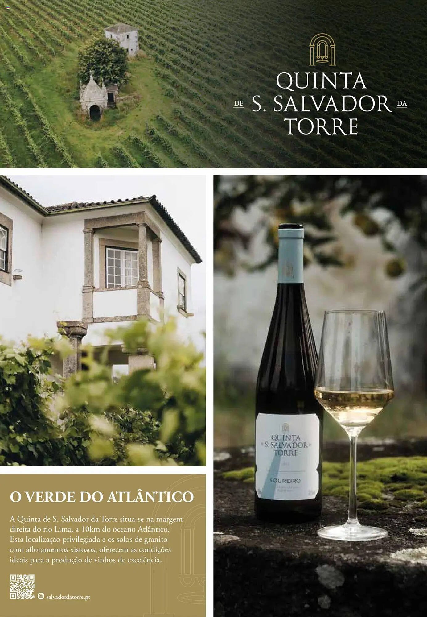 Folheto El Corte Inglés (2025-07-04 - 2025-12-20) | 57