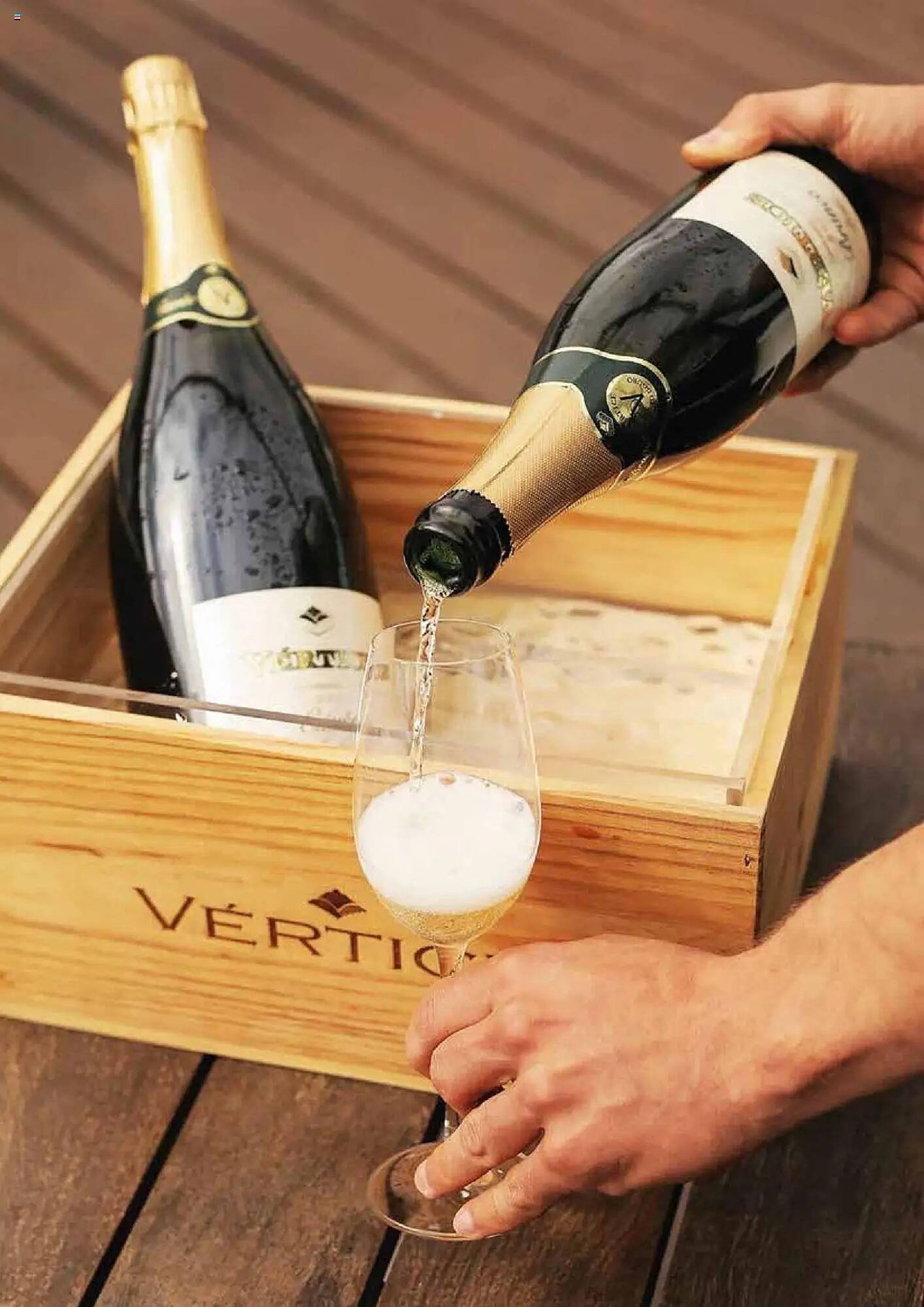 Folheto El Corte Inglés (2025-07-04 - 2025-12-20) | 59