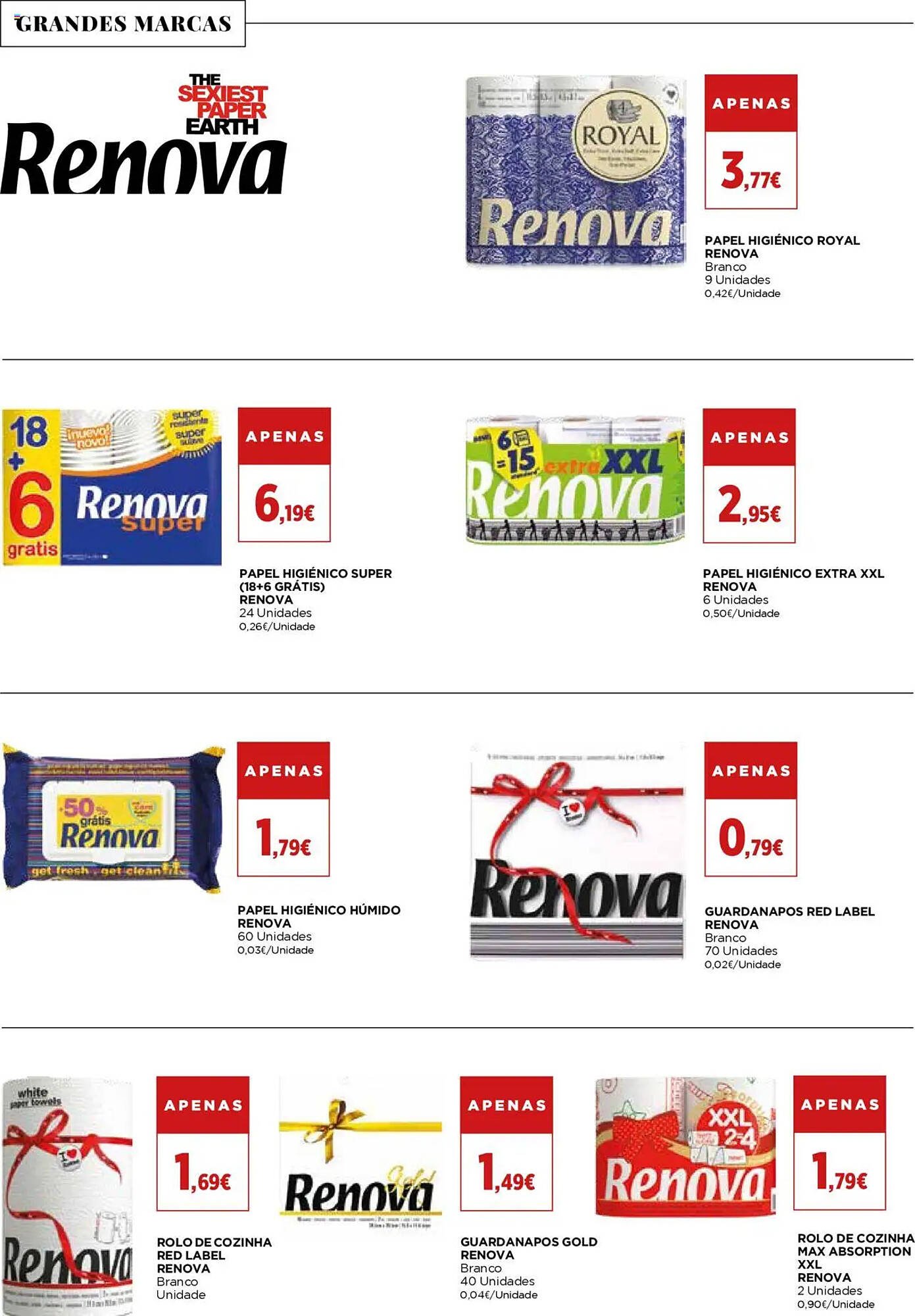 Folheto El Corte Inglés (2025-07-04 - 2025-12-20) | 60