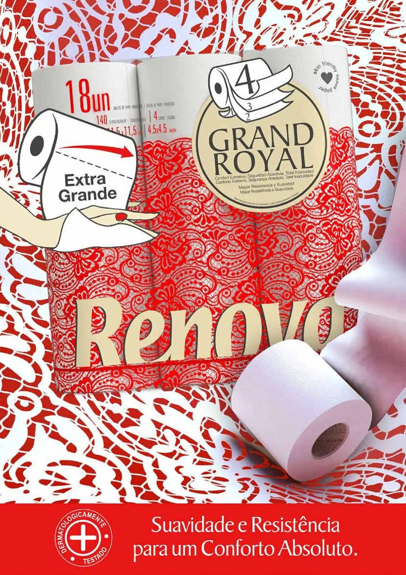 Folheto El Corte Inglés (2025-07-04 - 2025-12-20) | 61