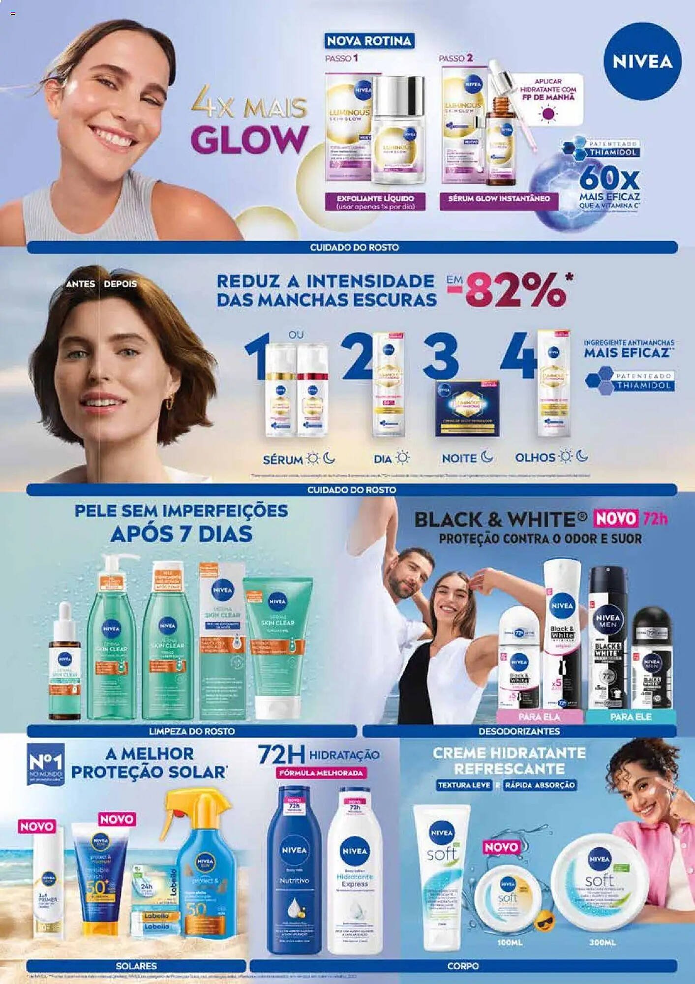 Folheto El Corte Inglés (2025-07-04 - 2025-12-20) | 63