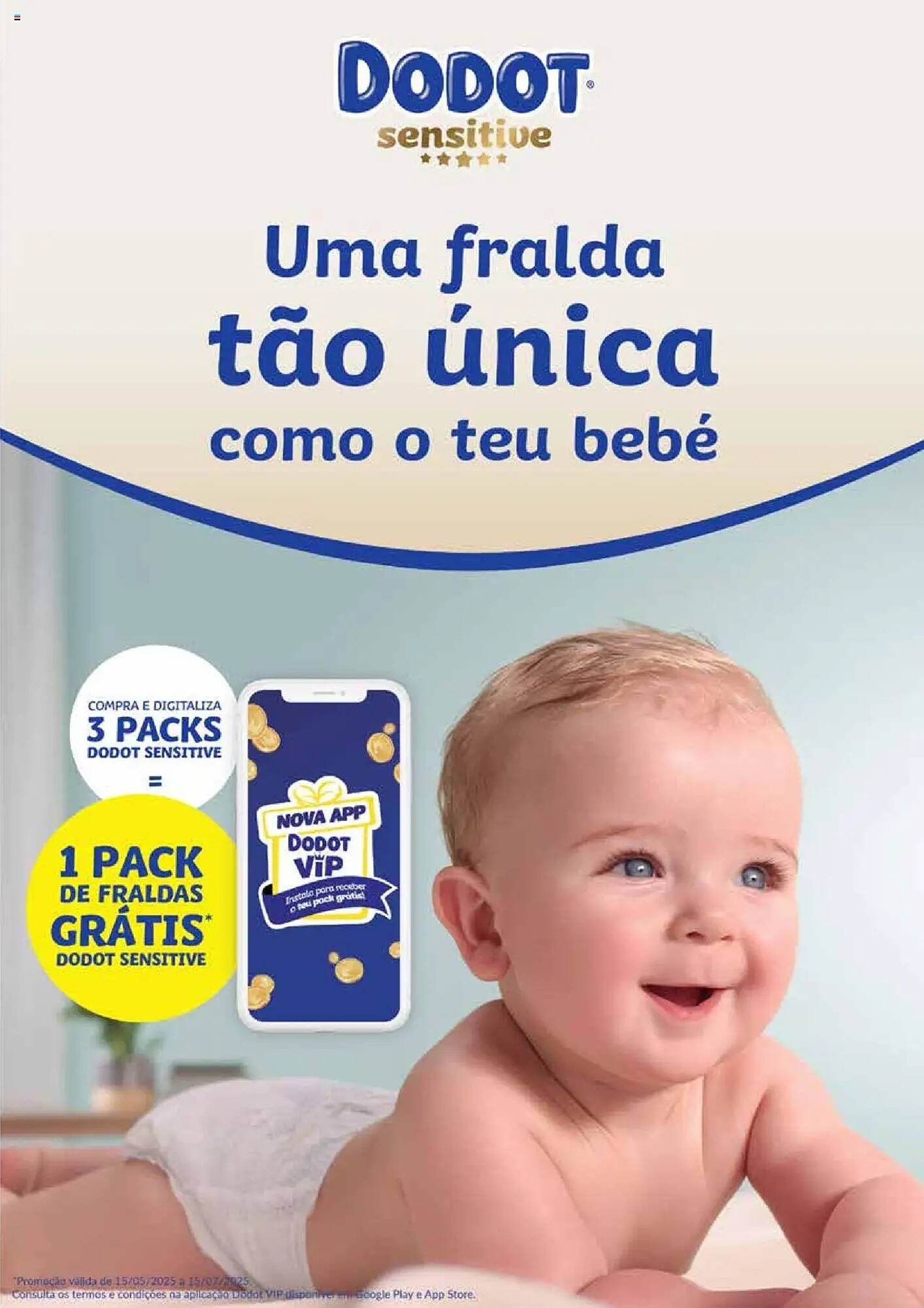 Folheto El Corte Inglés (2025-07-04 - 2025-12-20) | 69