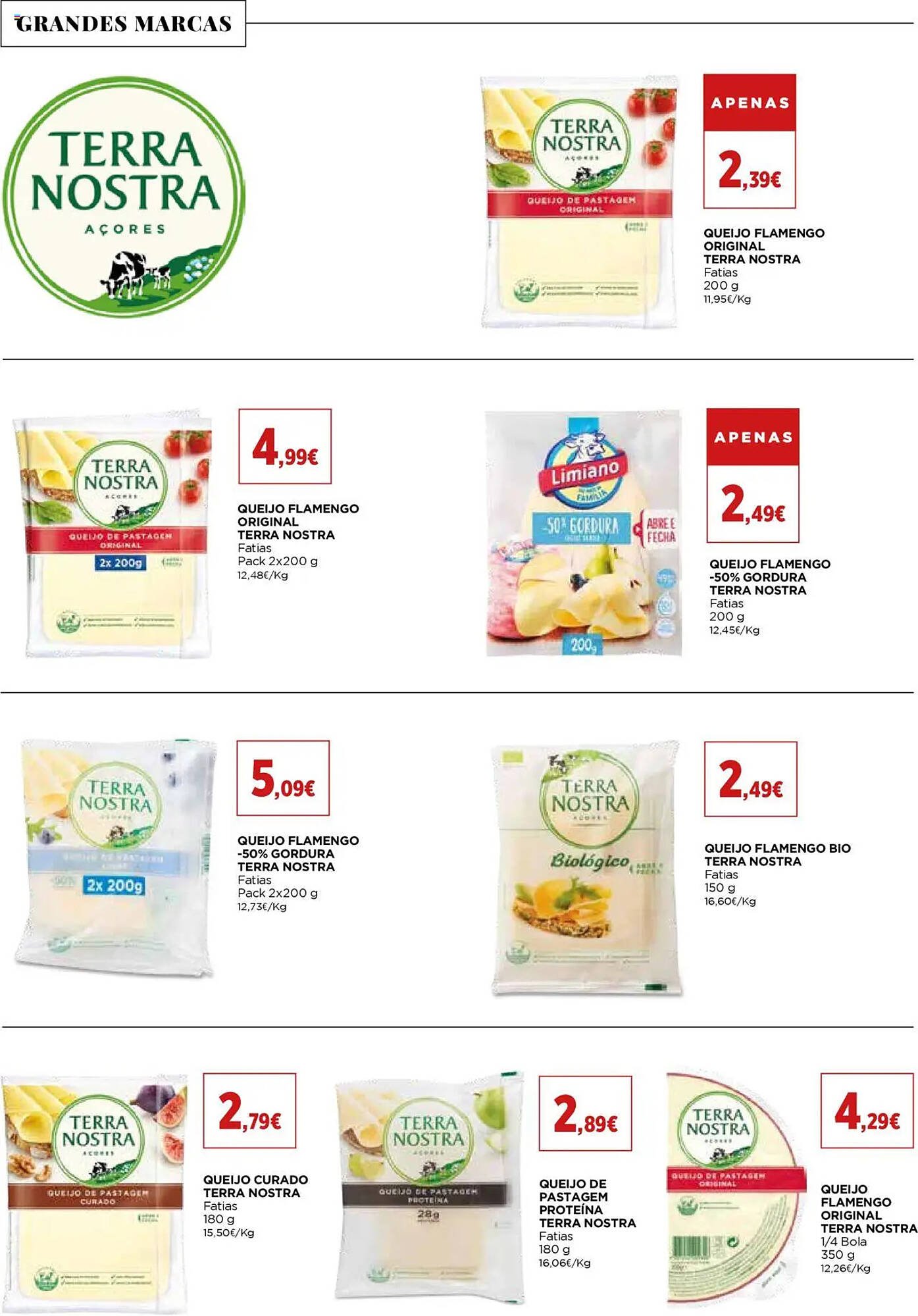 Folheto El Corte Inglés (2025-07-04 - 2025-12-20) | 8