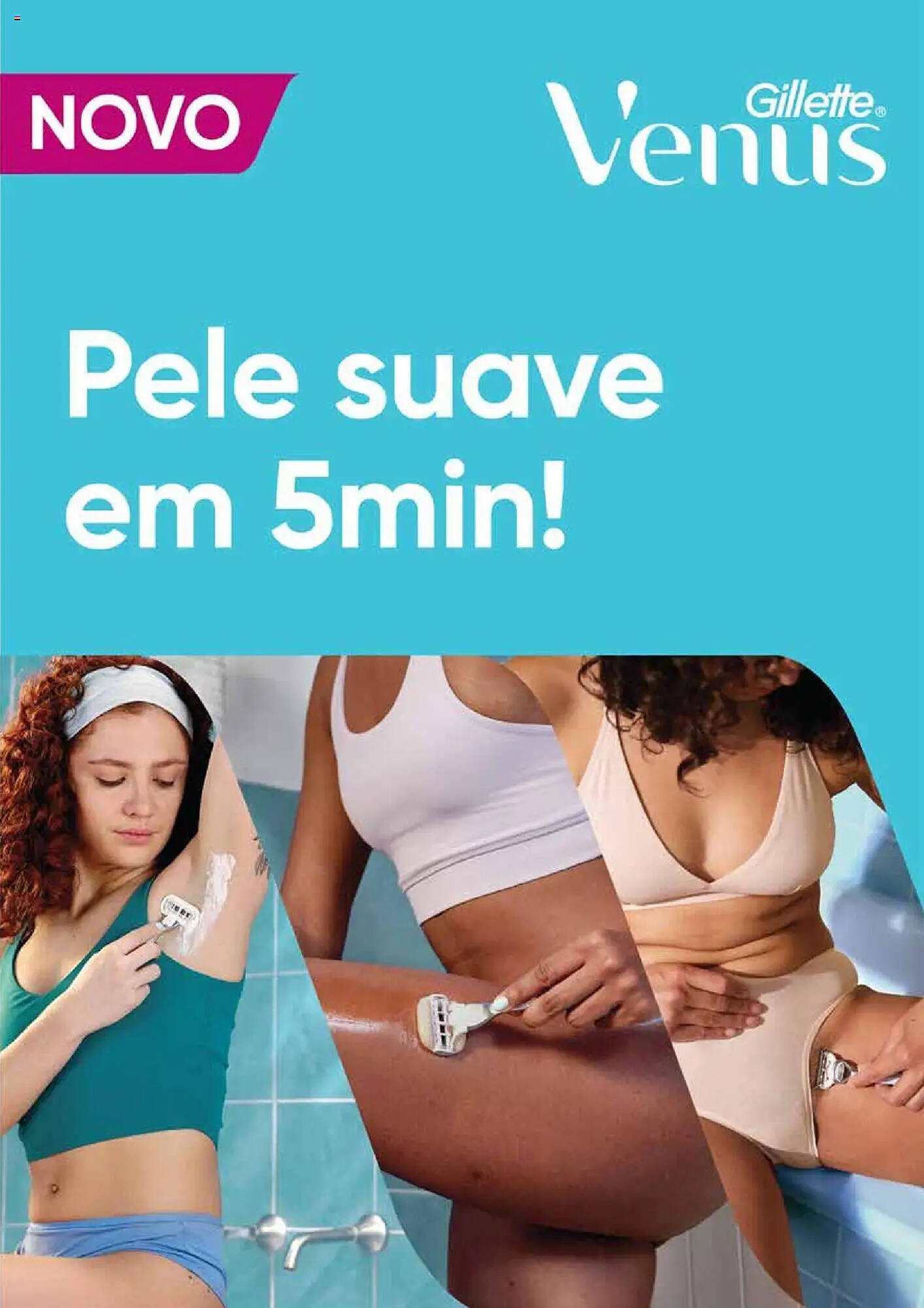 Folheto El Corte Inglés (2025-07-04 - 2025-12-20) | 71