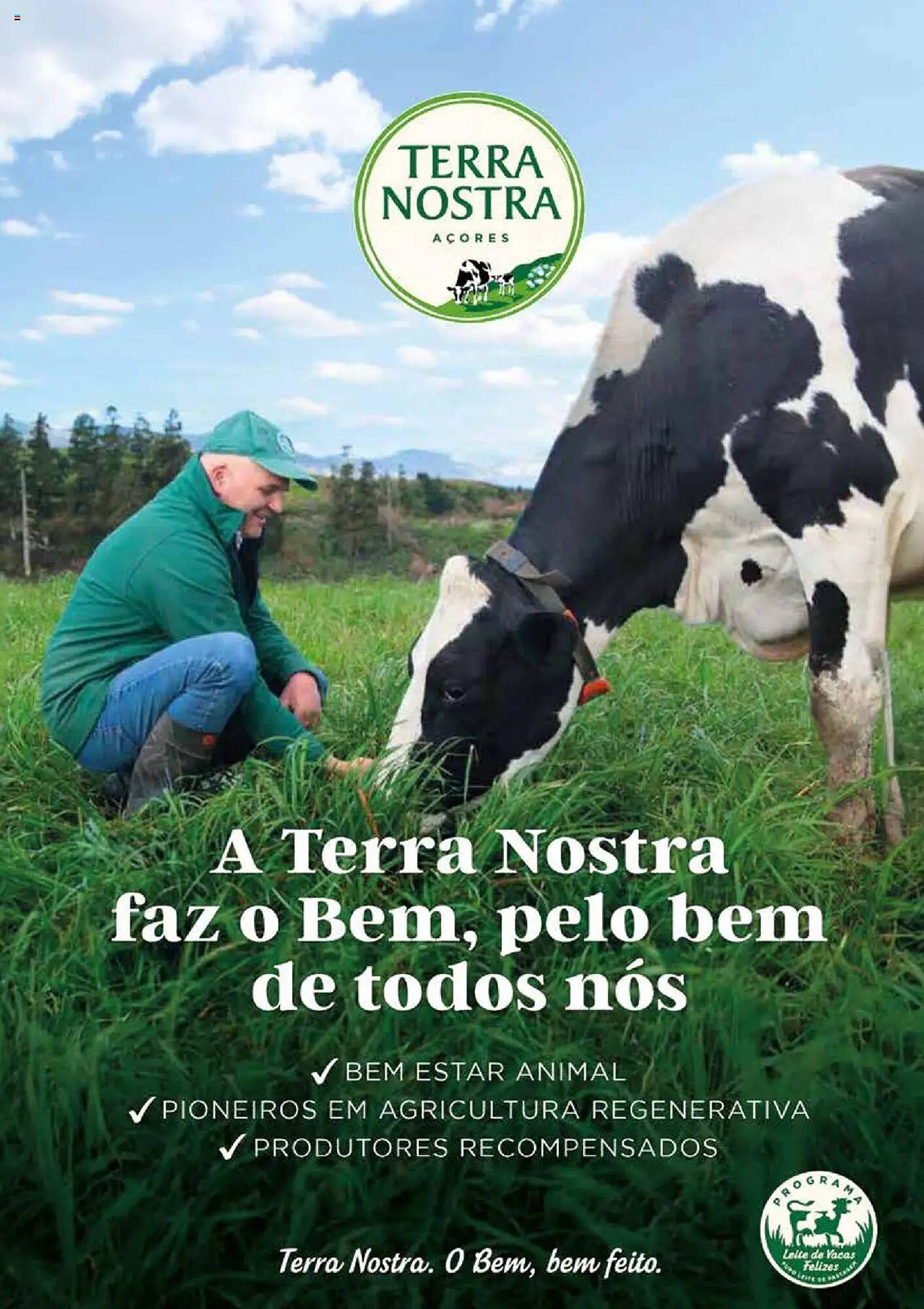 Folheto El Corte Inglés (2025-07-04 - 2025-12-20) | 9