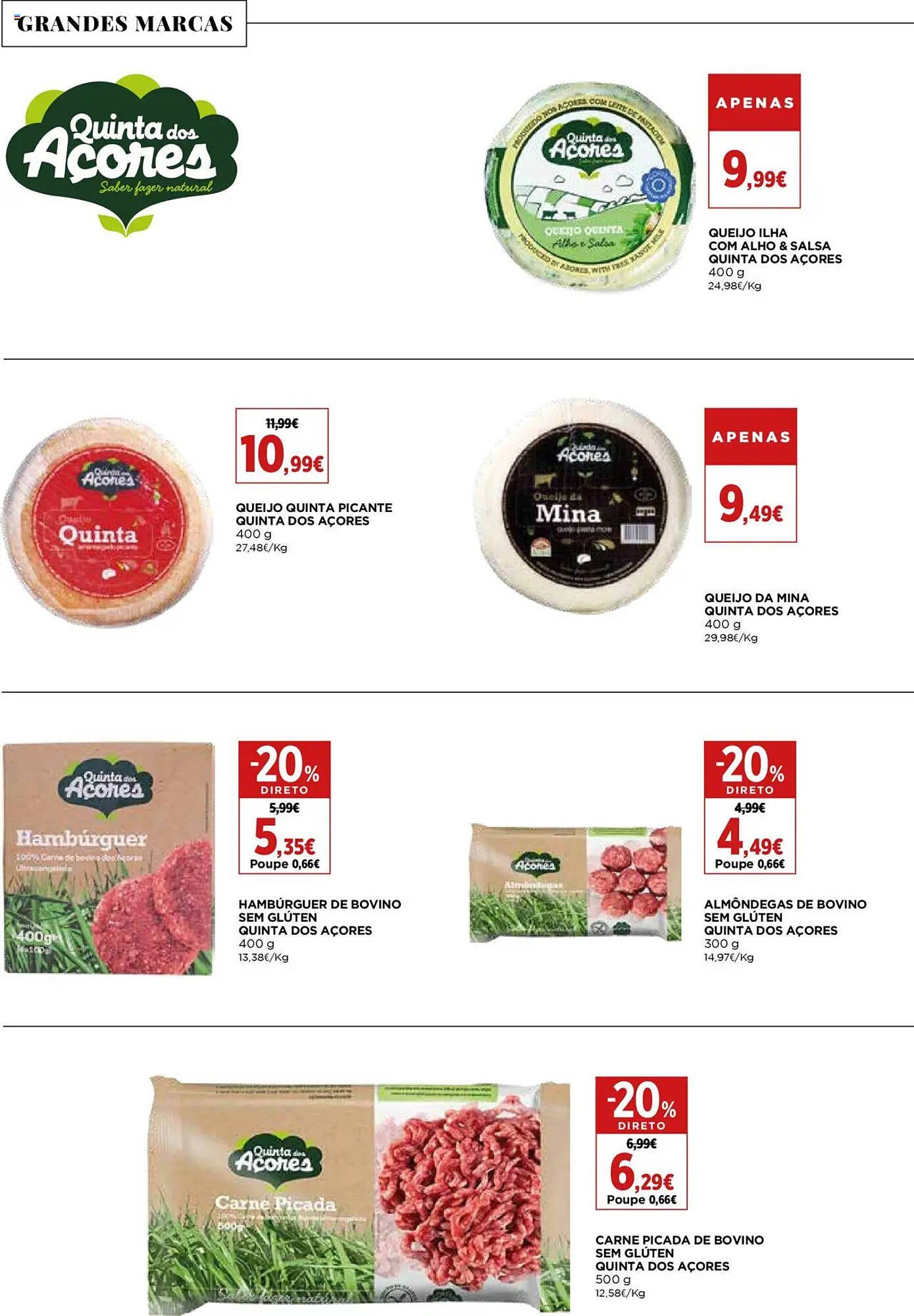 Folheto El Corte Inglés (2025-07-04 - 2025-12-20) | 10