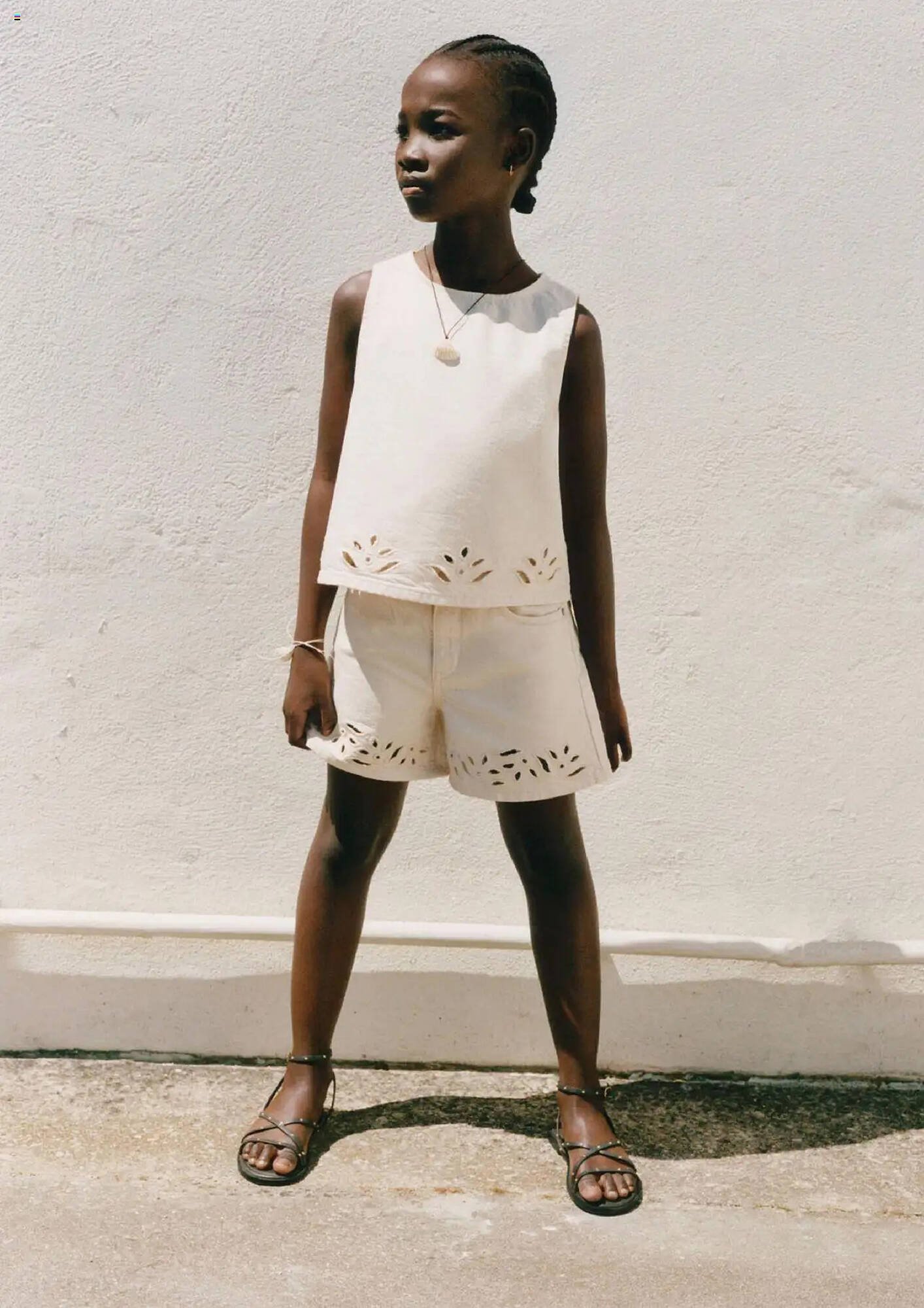 Folheto ZARA (2025-07-01 - 2025-12-01) | 14