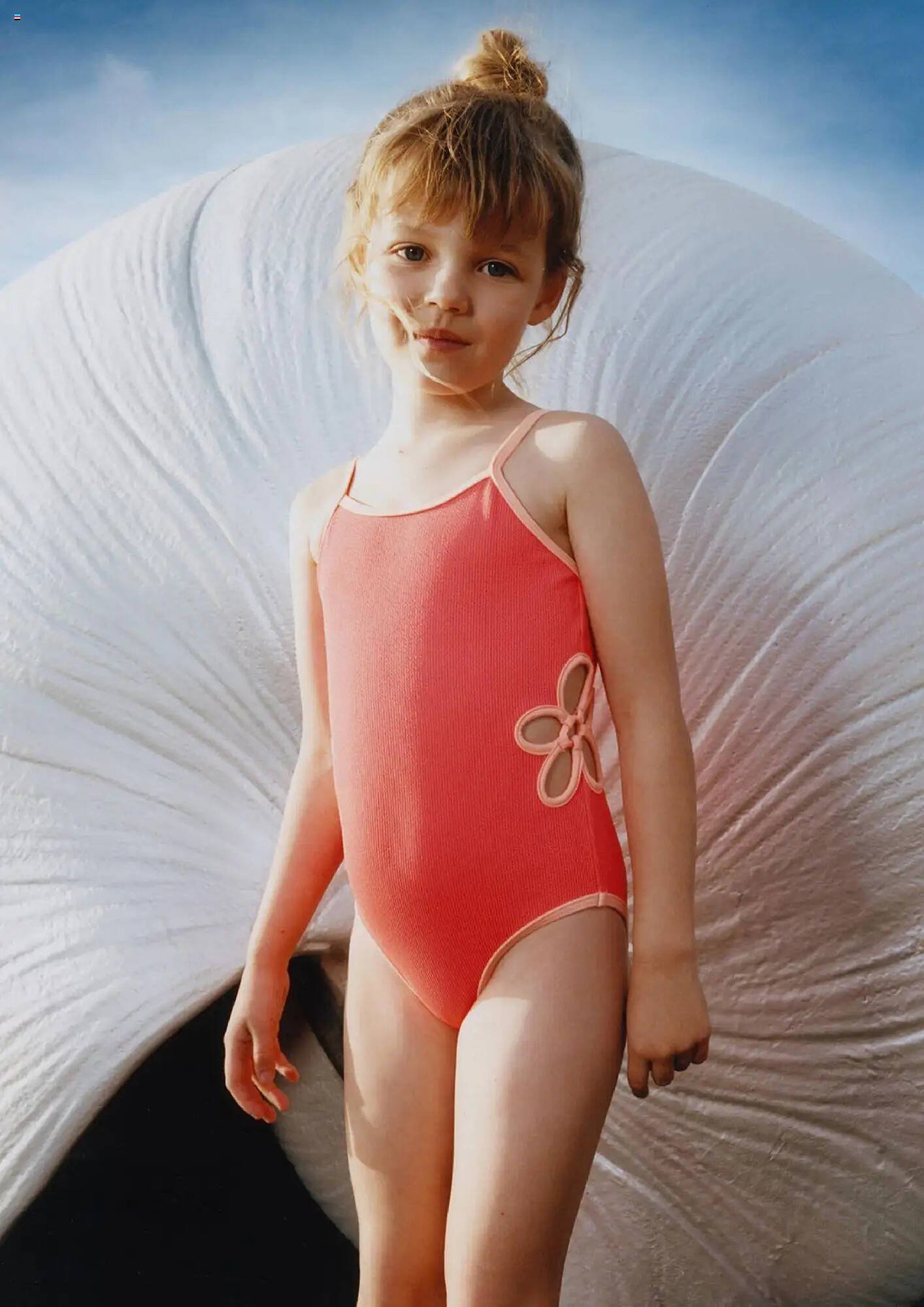 Folheto ZARA (2025-07-01 - 2025-12-01) | 15