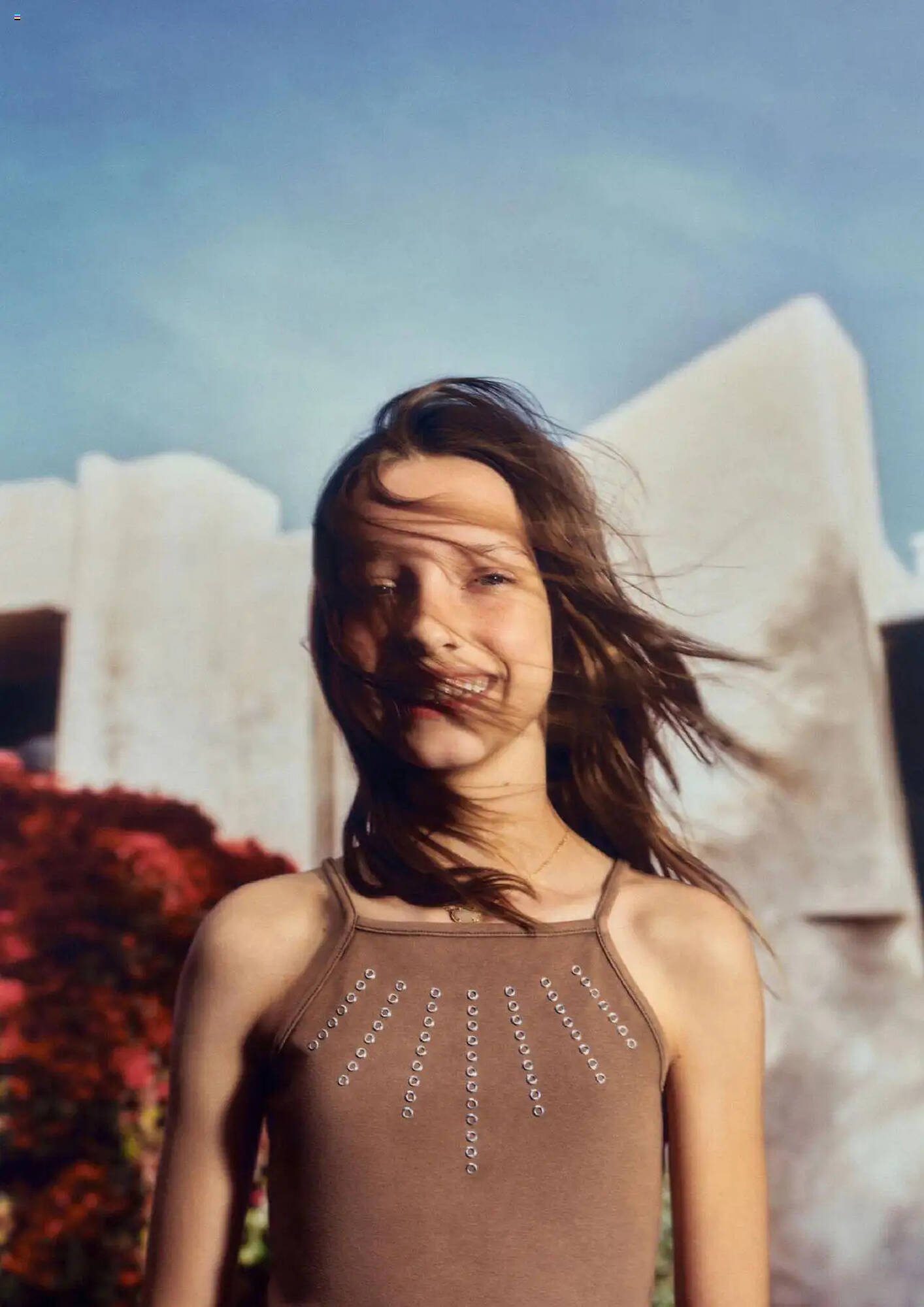 Folheto ZARA (2025-07-01 - 2025-12-01) | 3