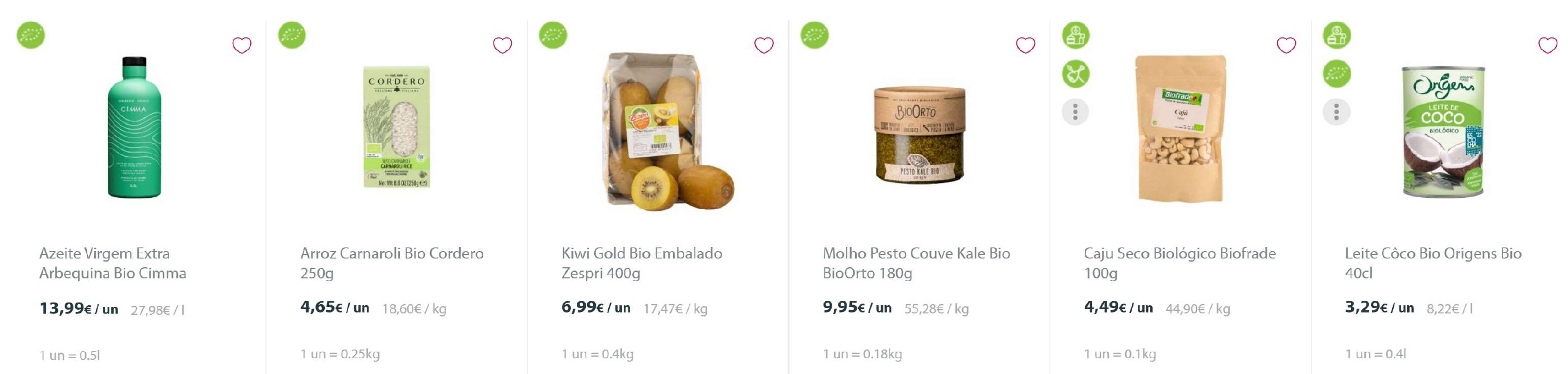 Folheto Apolónia (2026-04-24 - 2026-04-30) | 1