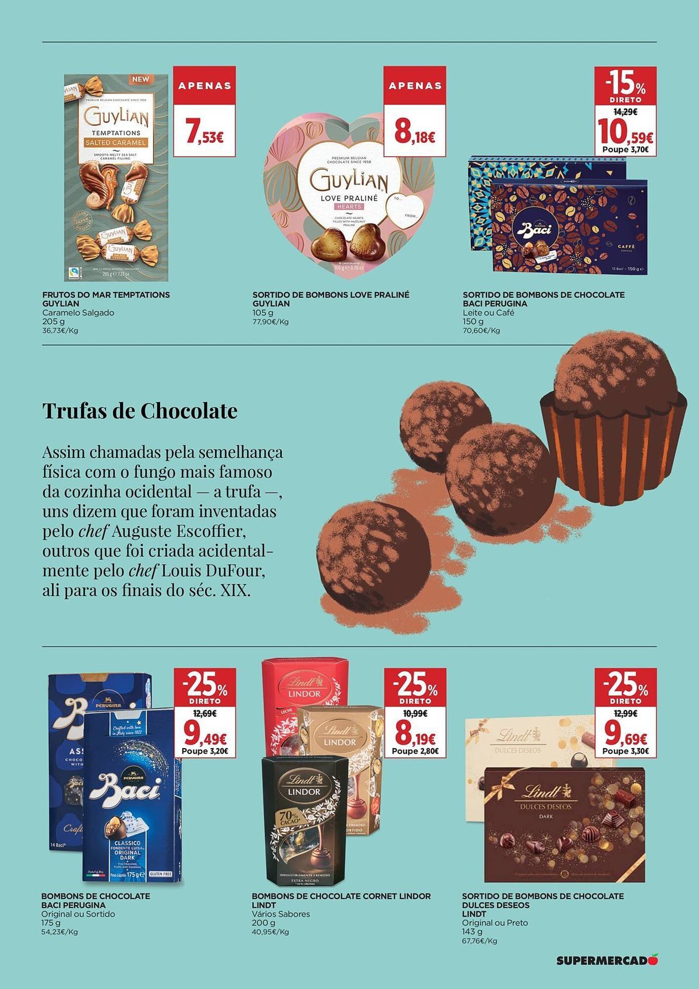 Folheto El Corte Inglés (2025-11-14 - 2025-12-04) | 11