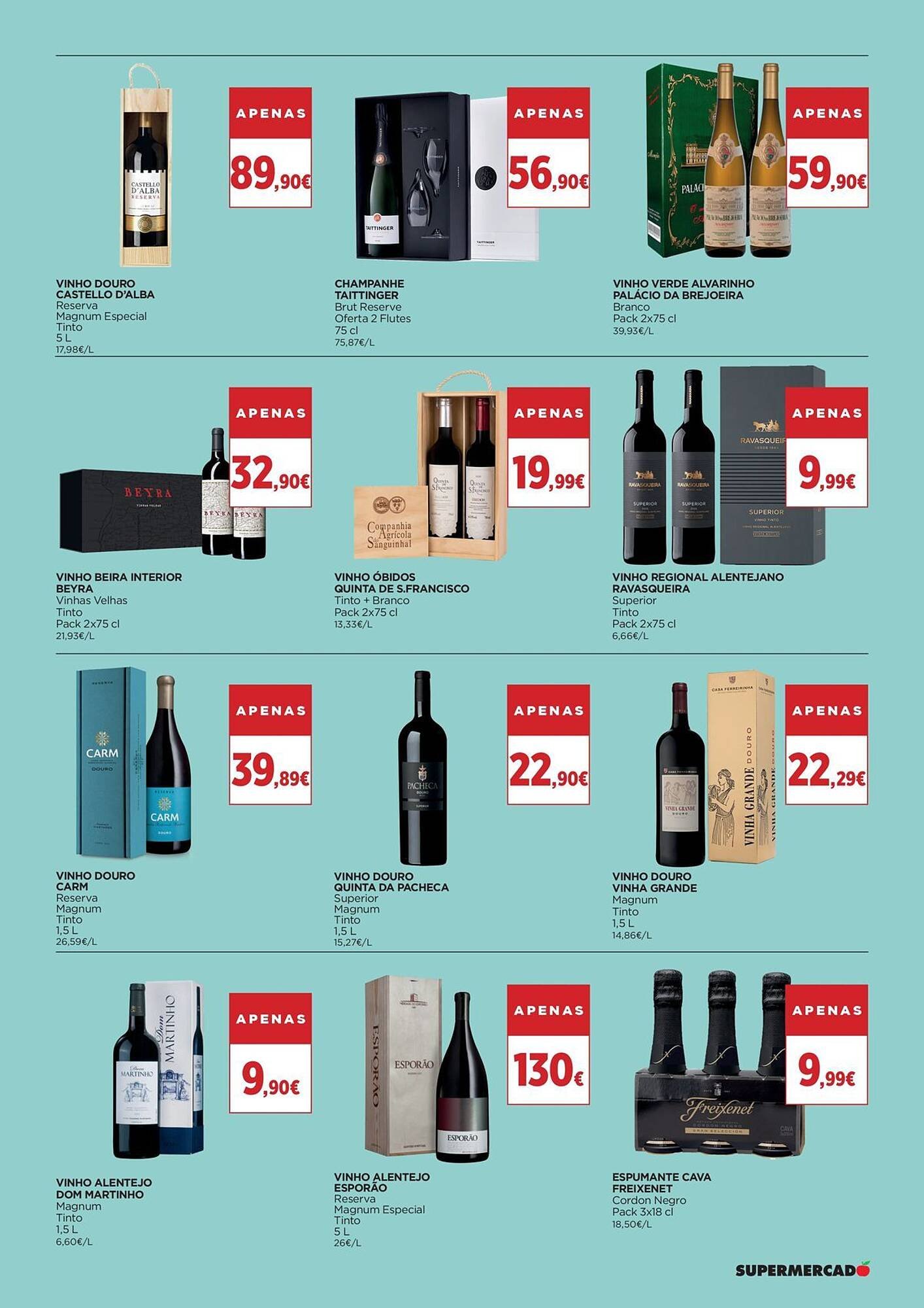 Folheto El Corte Inglés (2025-11-14 - 2025-12-04) | 25