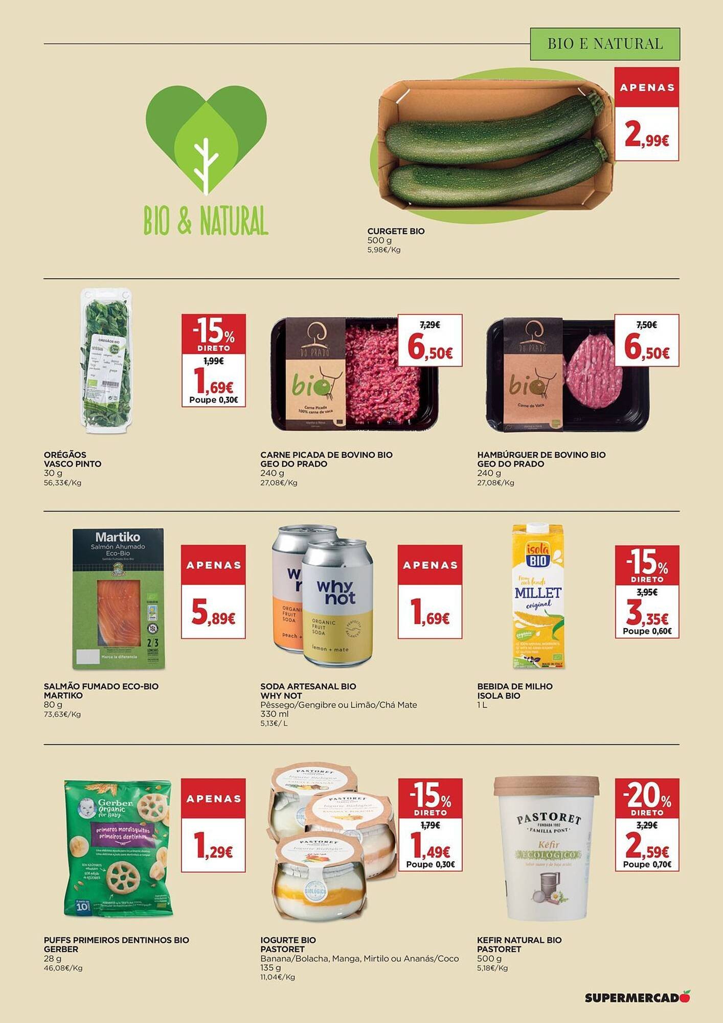 Folheto El Corte Inglés (2025-11-14 - 2025-12-04) | 27