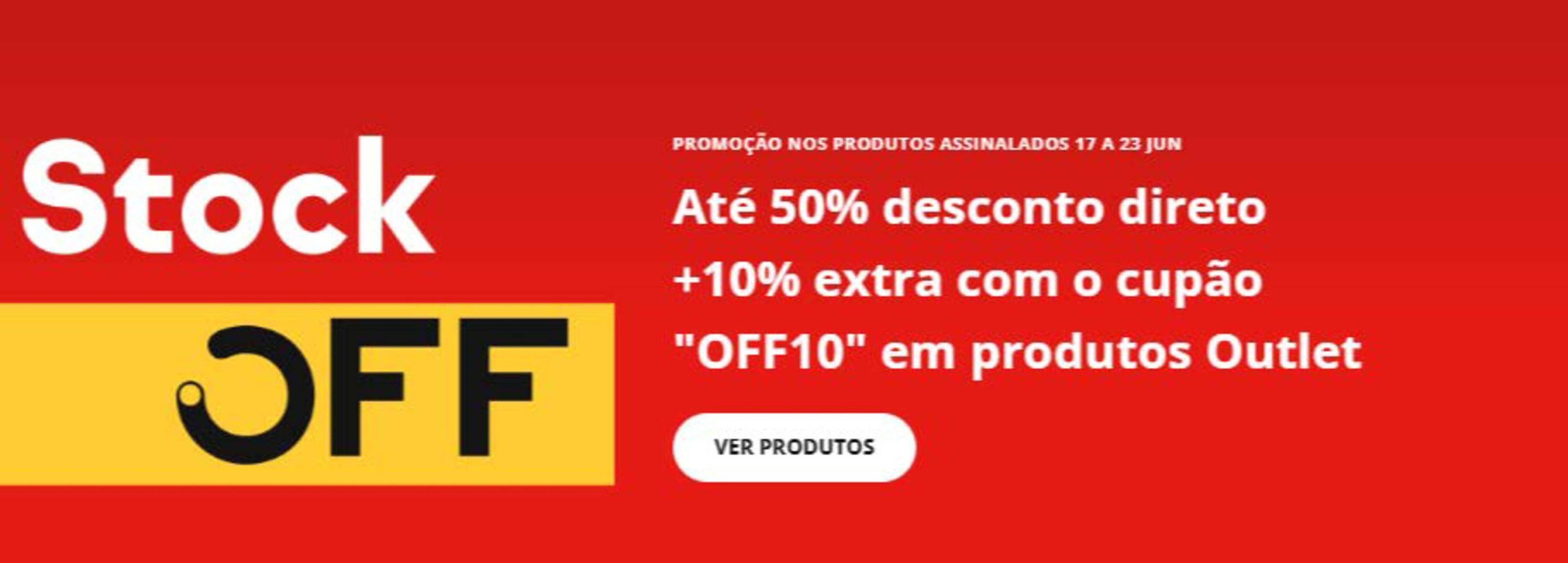 Folheto Worten (2025-06-23 - 2025-12-17) | 3