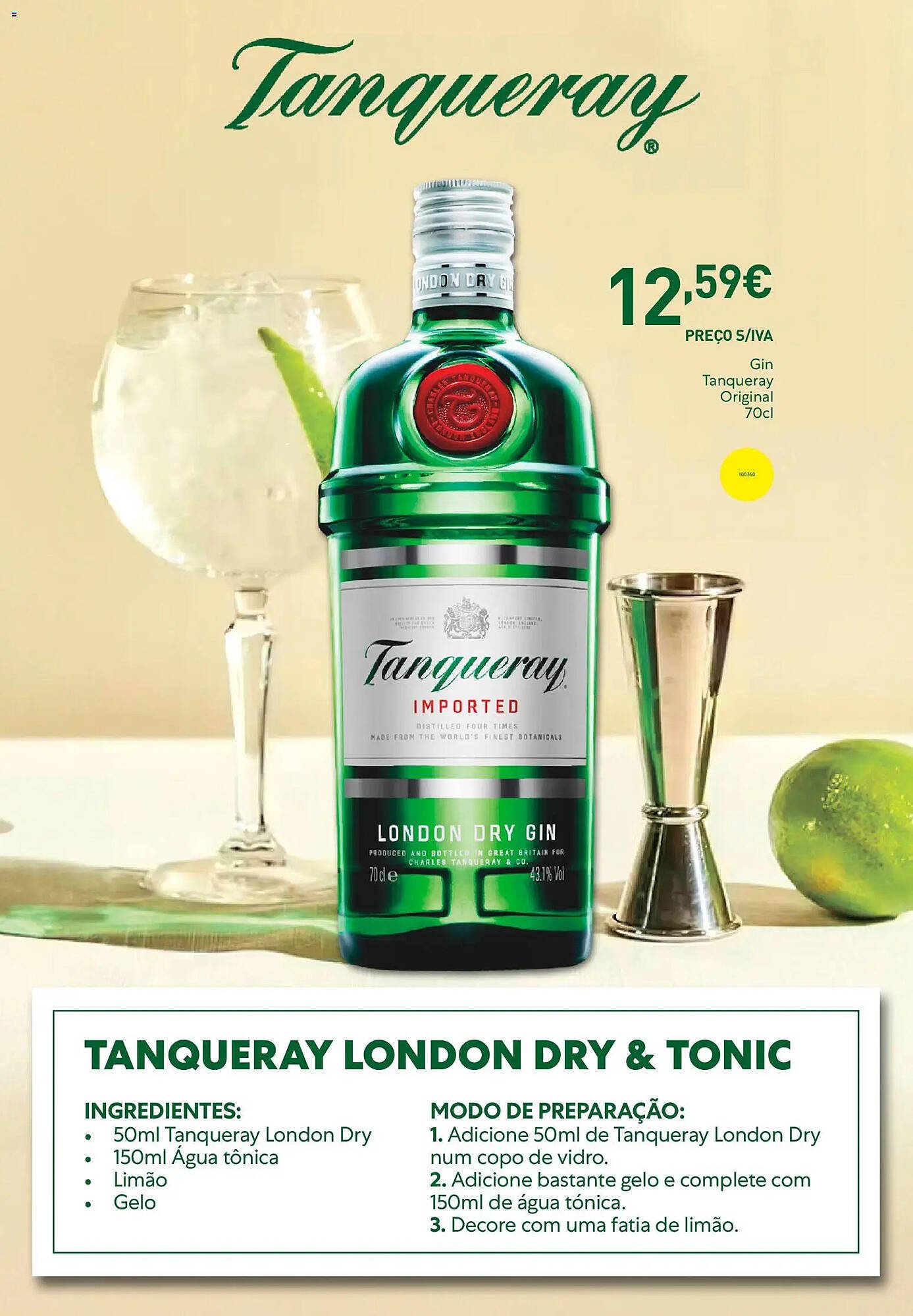 Folheto Recheio (2026-03-24 - 2026-03-31) | 33