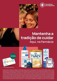 Catálogo Farmácias Portuguesas (2025-11-05 - 2025-12-31)