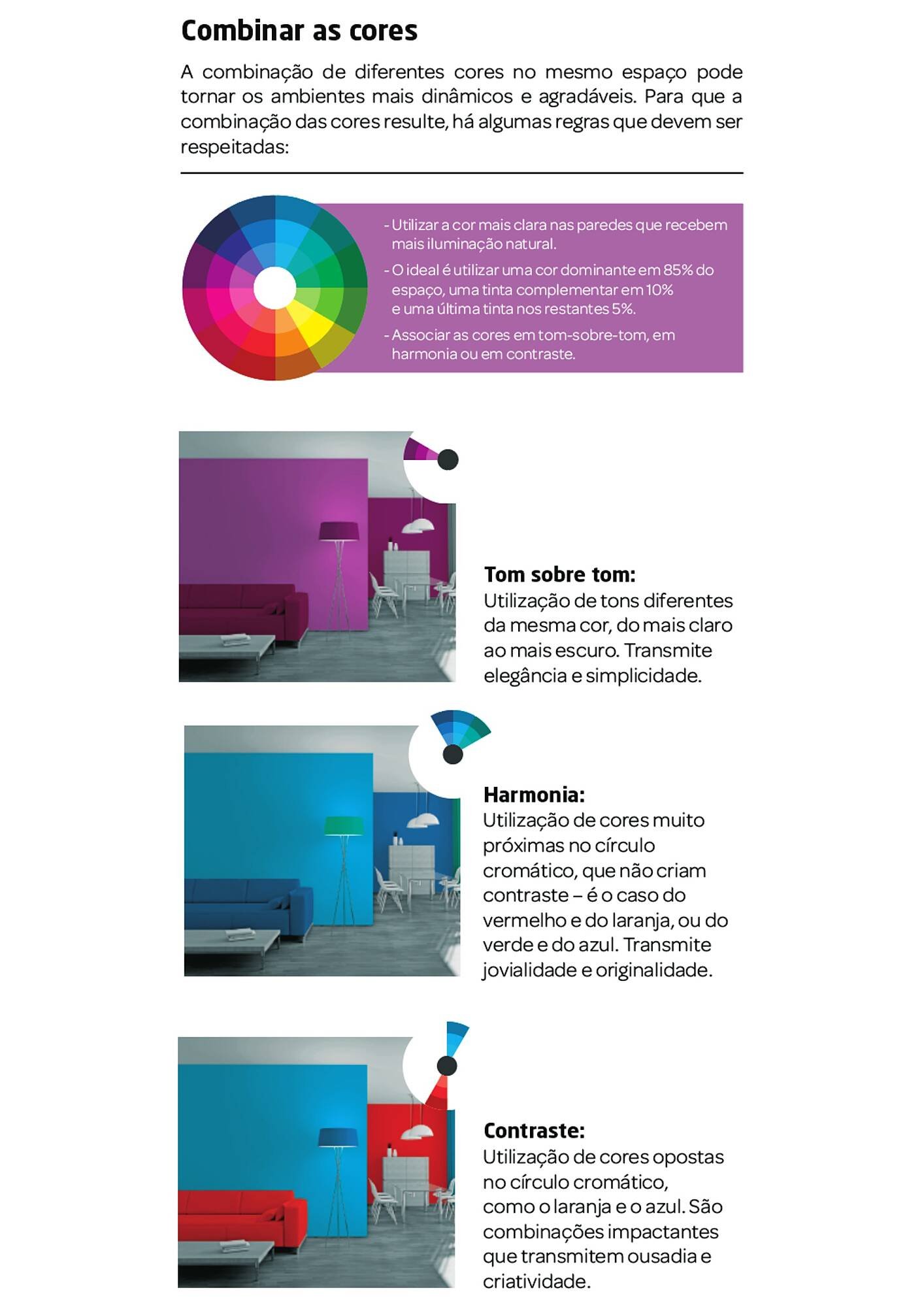 Folheto Bricomarché (2025-12-03 - 2025-12-31) | 2