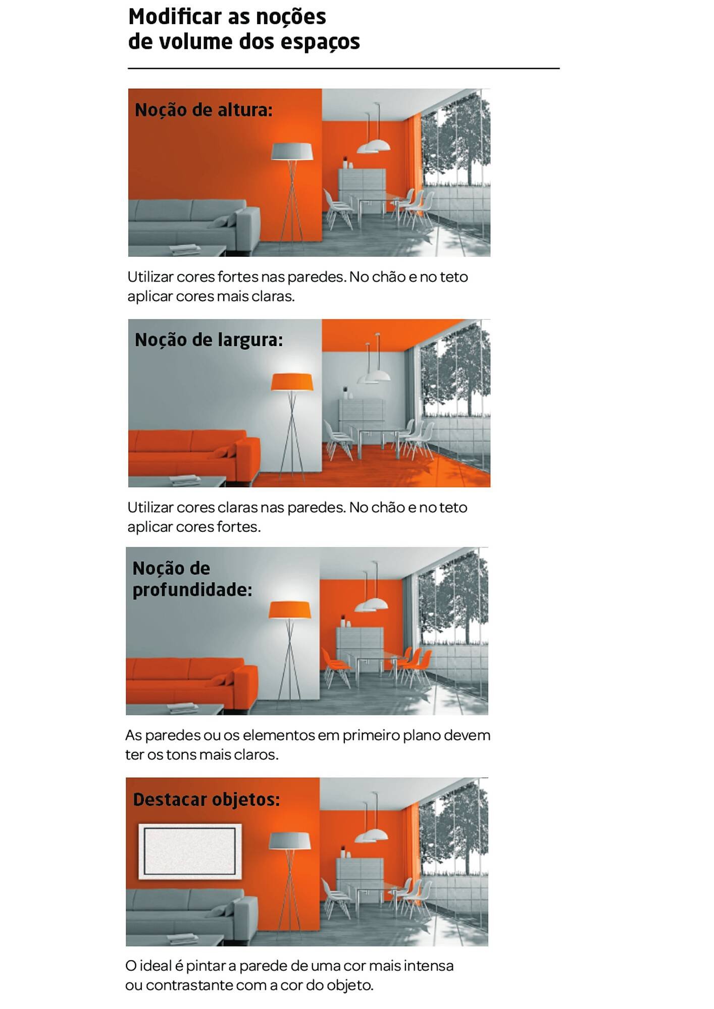 Folheto Bricomarché (2025-12-03 - 2025-12-31) | 3