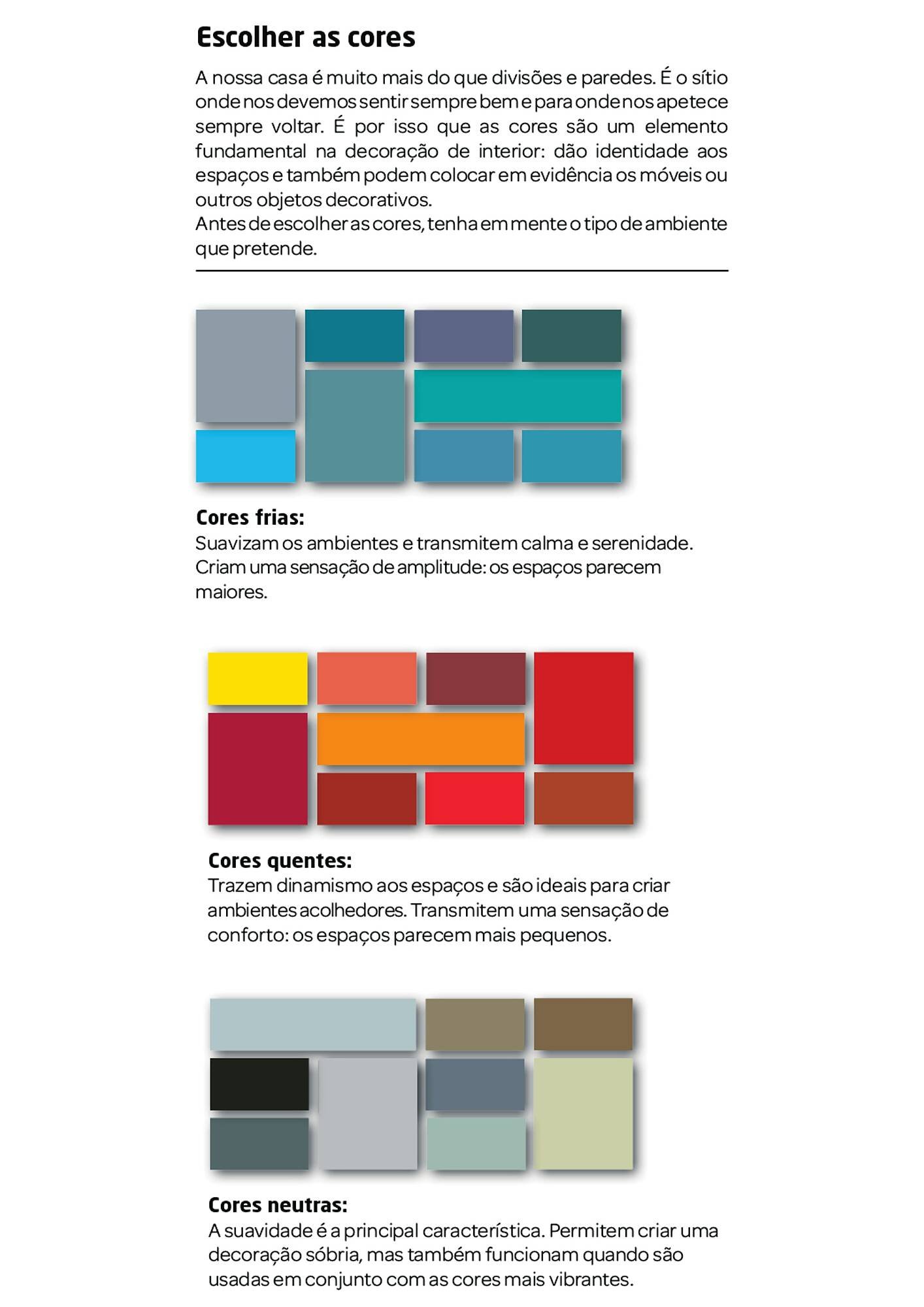 Folheto Bricomarché (2025-12-03 - 2025-12-31) | 5