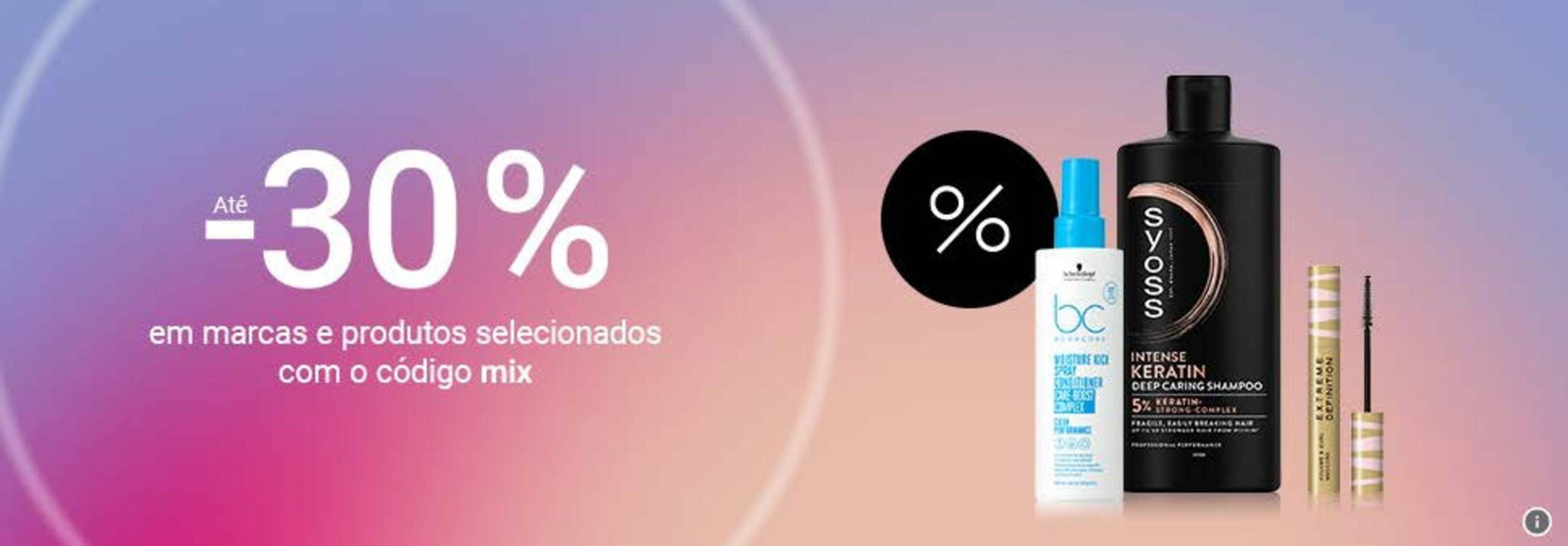 Folheto Notino (2026-01-19 - 2026-01-25) | 1