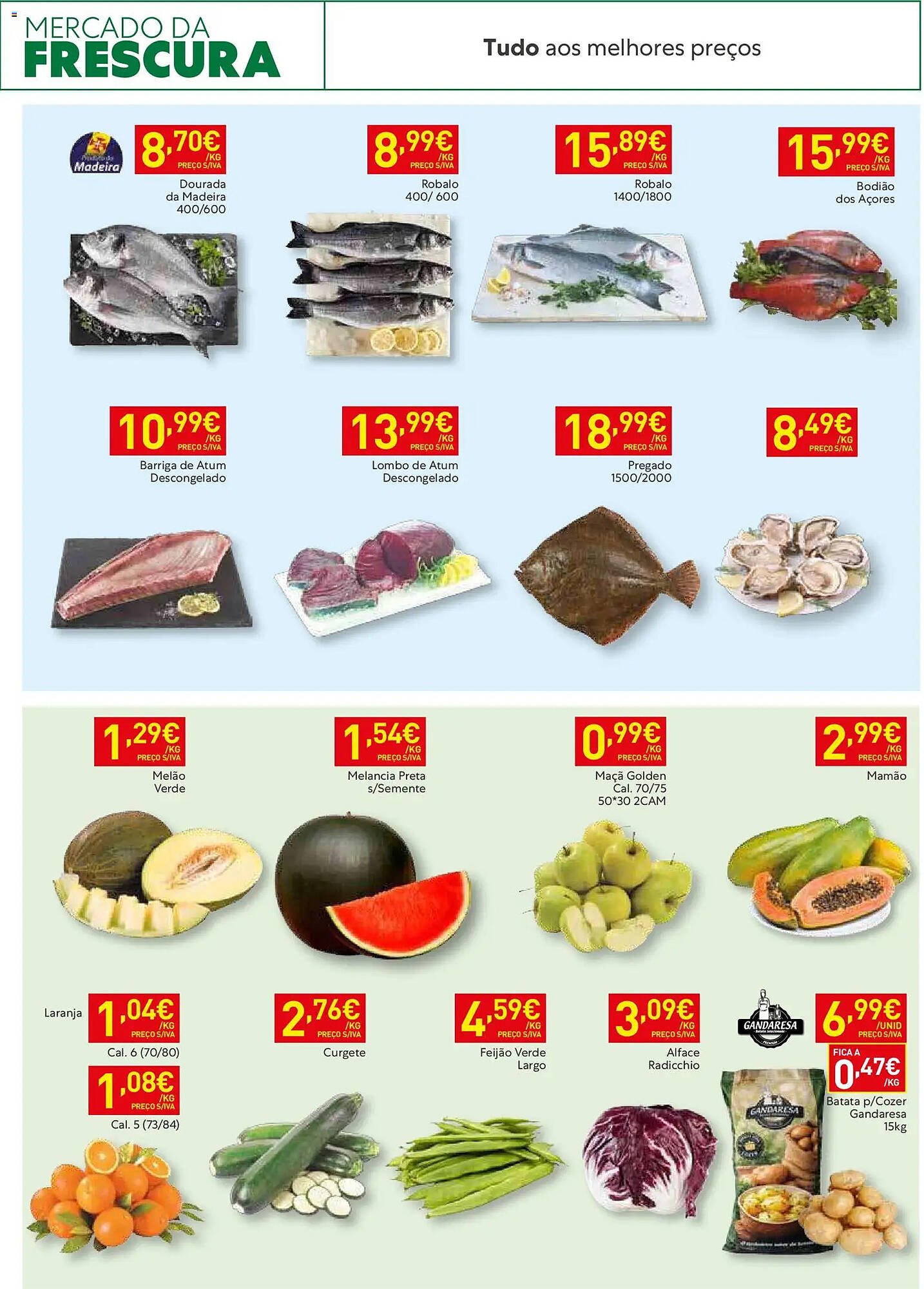 Folheto Recheio (2026-02-24 - 2026-03-03) | 5