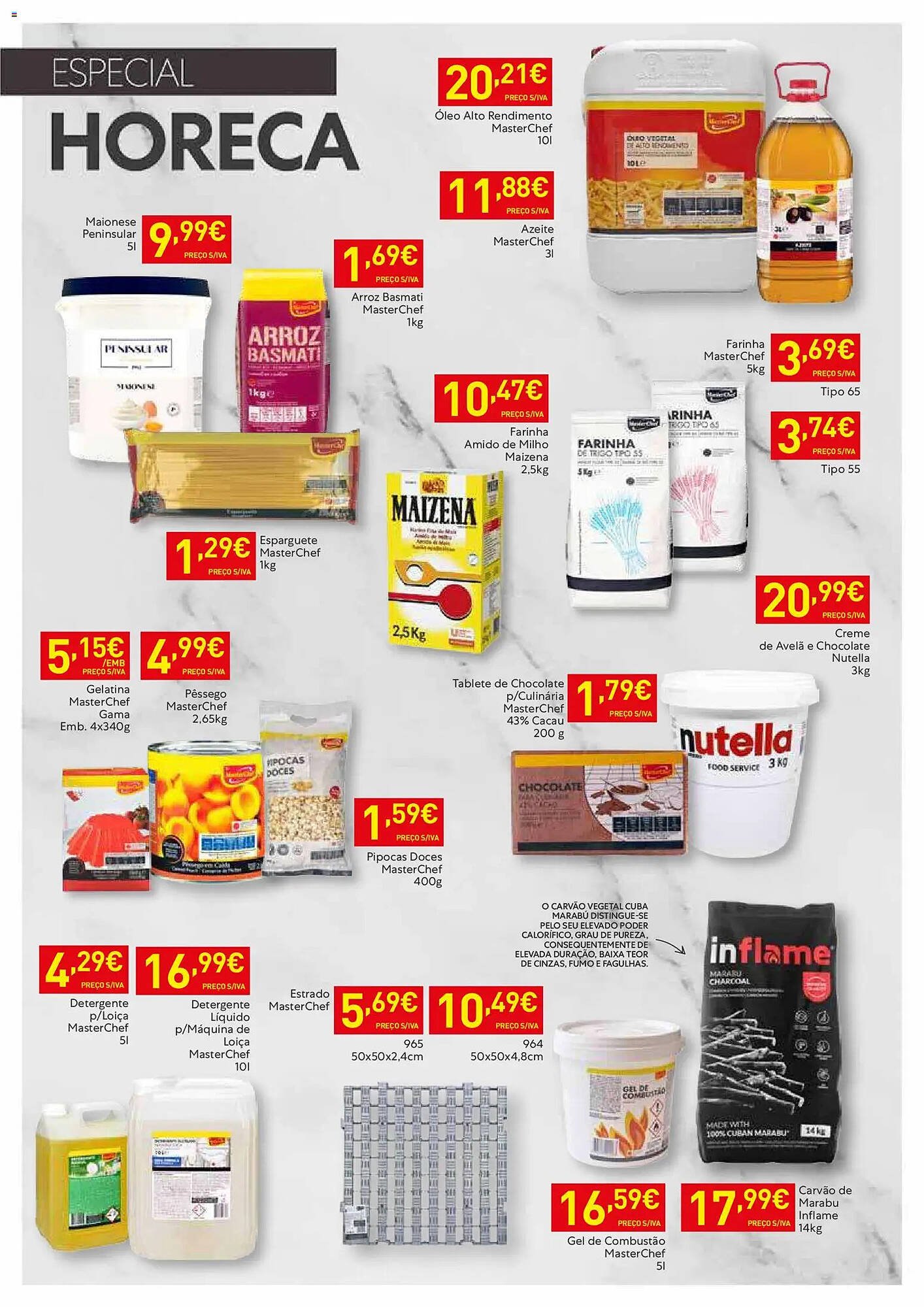 Folheto Recheio (2026-02-24 - 2026-03-03) | 7