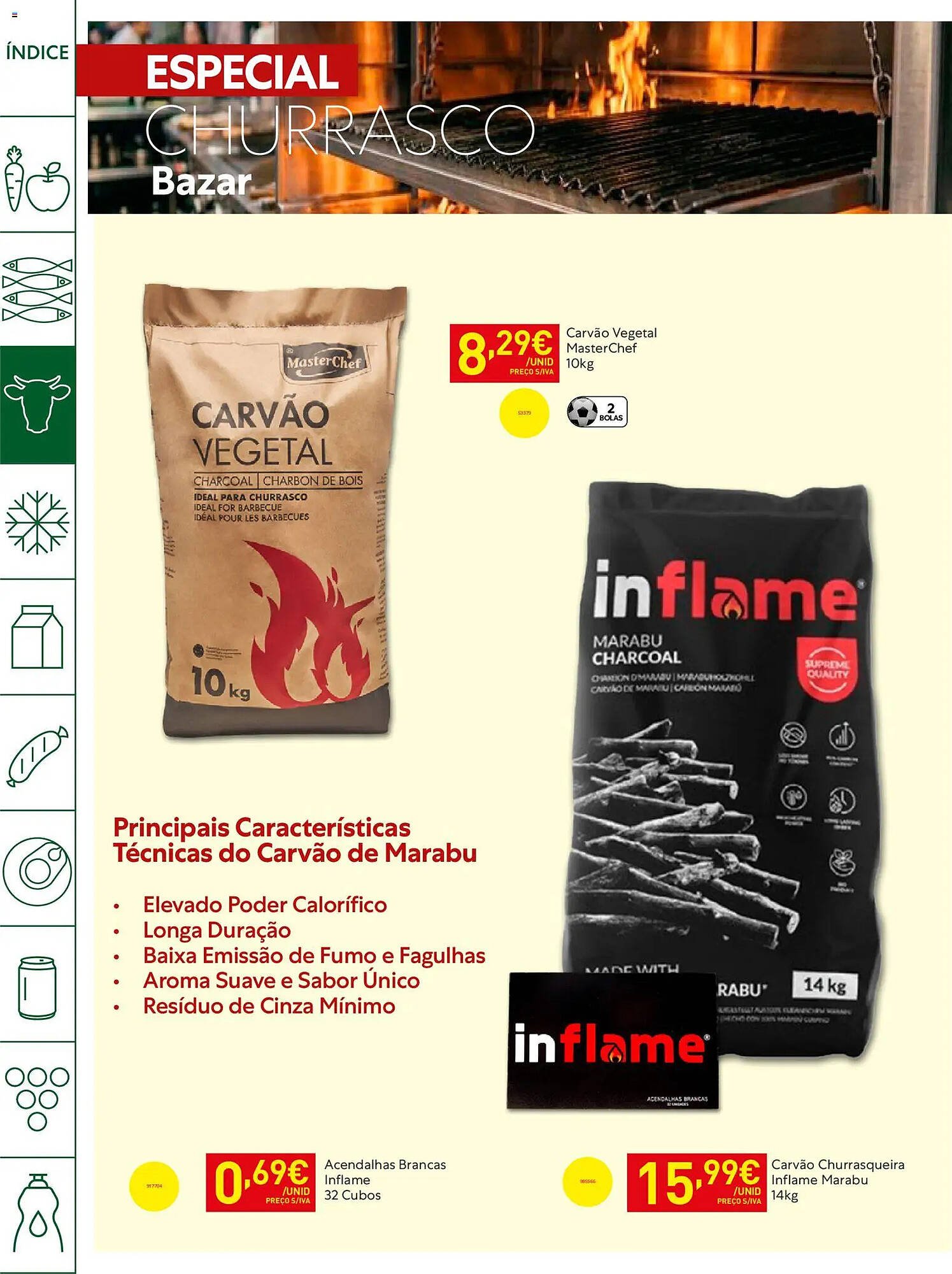 Folheto Recheio (2026-04-21 - 2026-04-28) | 12