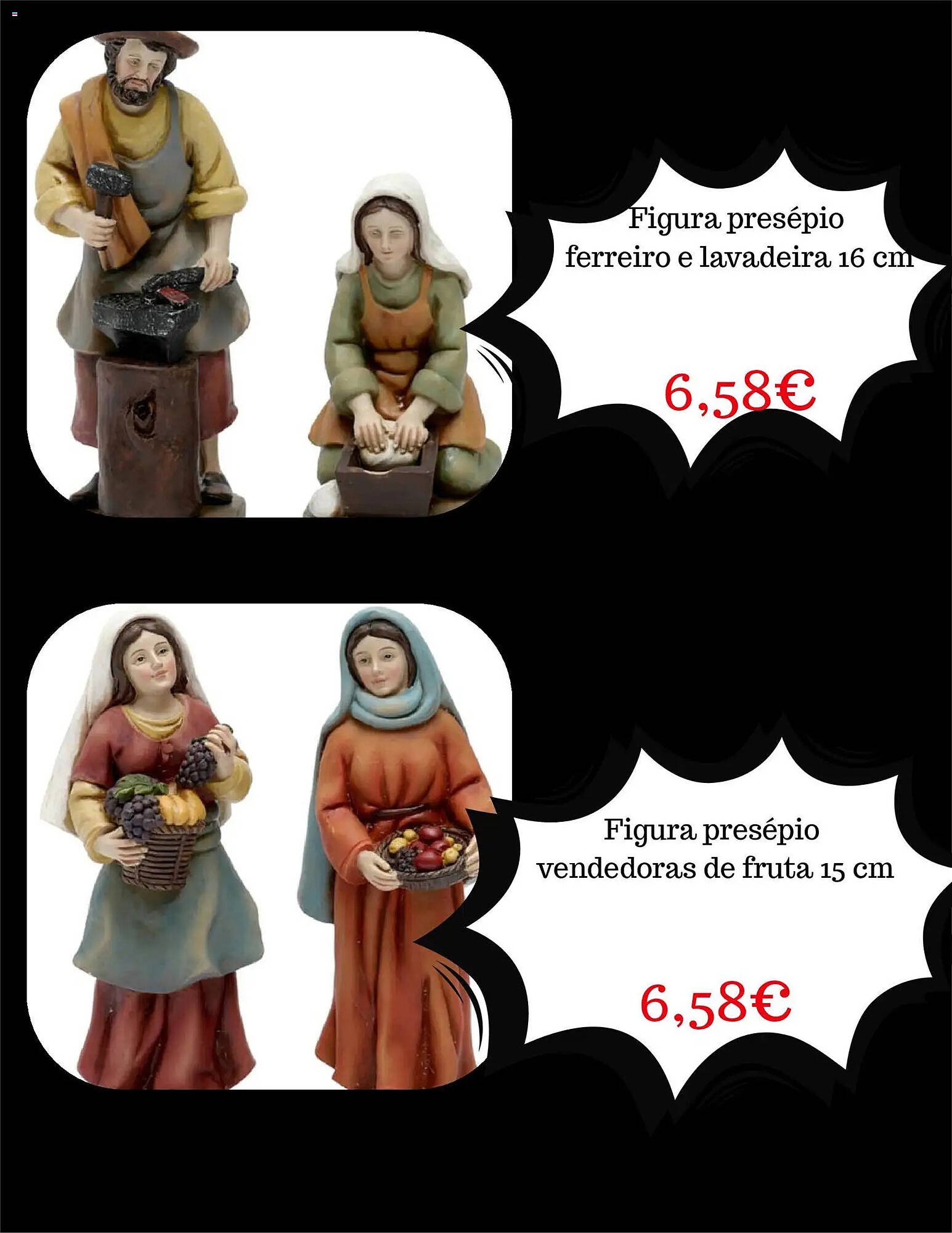 Folheto Leroy Merlin (2025-11-03 - 2025-11-10) | 5