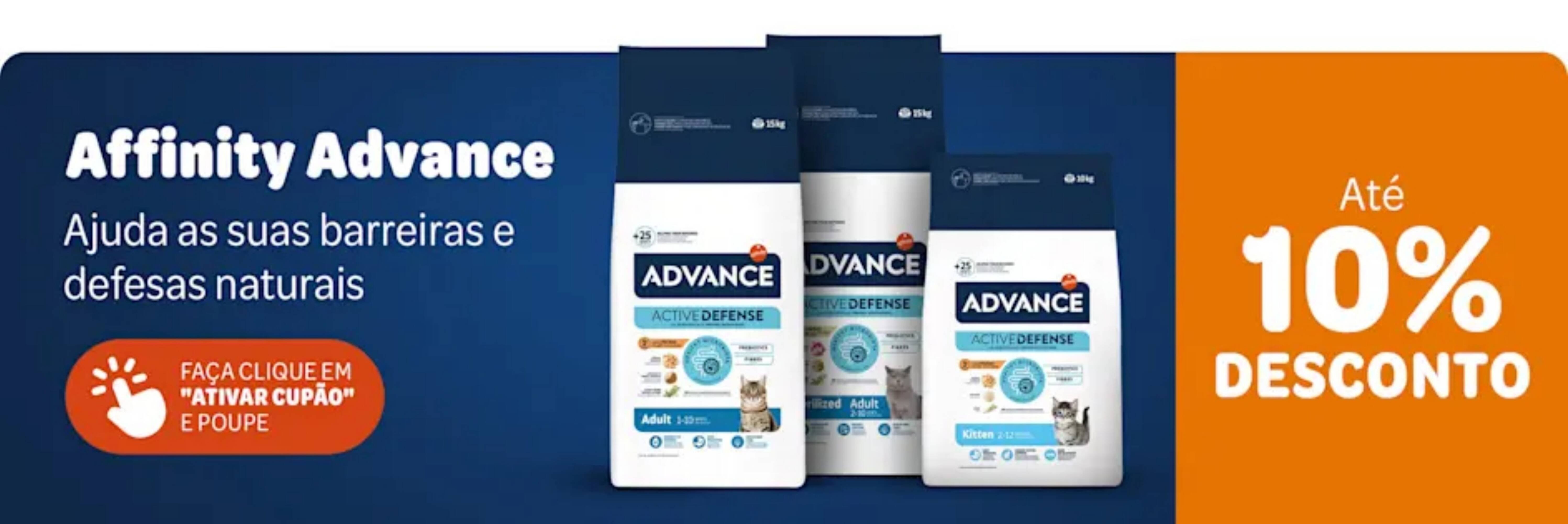 Folheto Zooplus (2026-03-05 - 2026-03-11) | 2