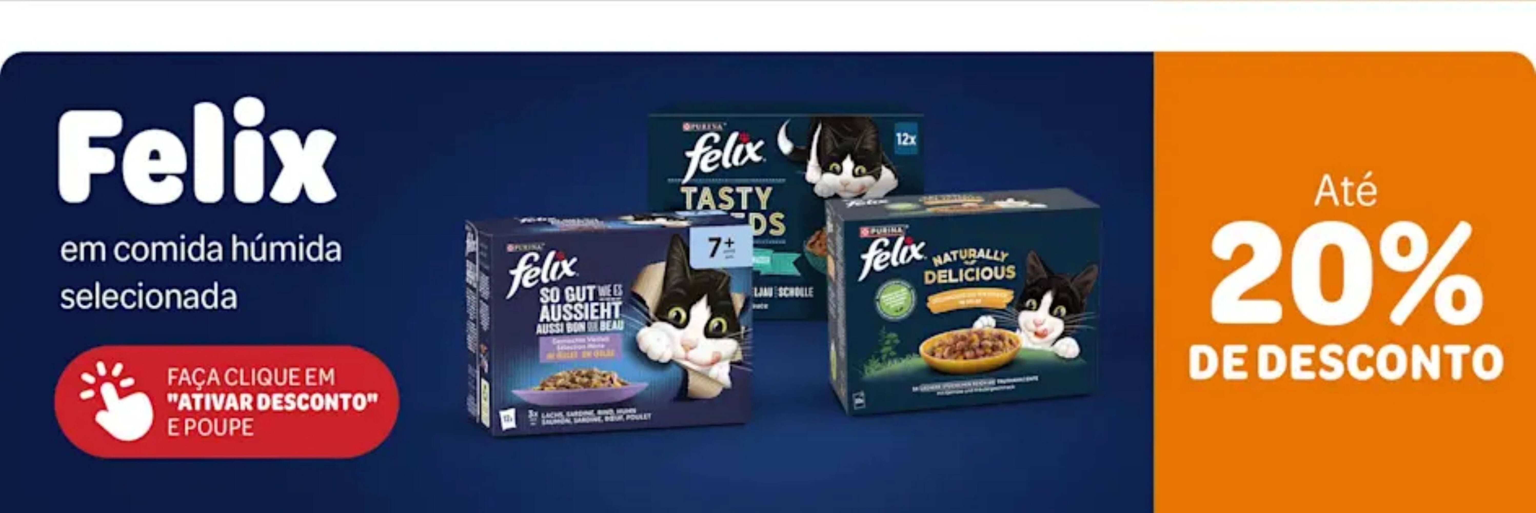 Folheto Zooplus (2026-03-05 - 2026-03-11) | 4