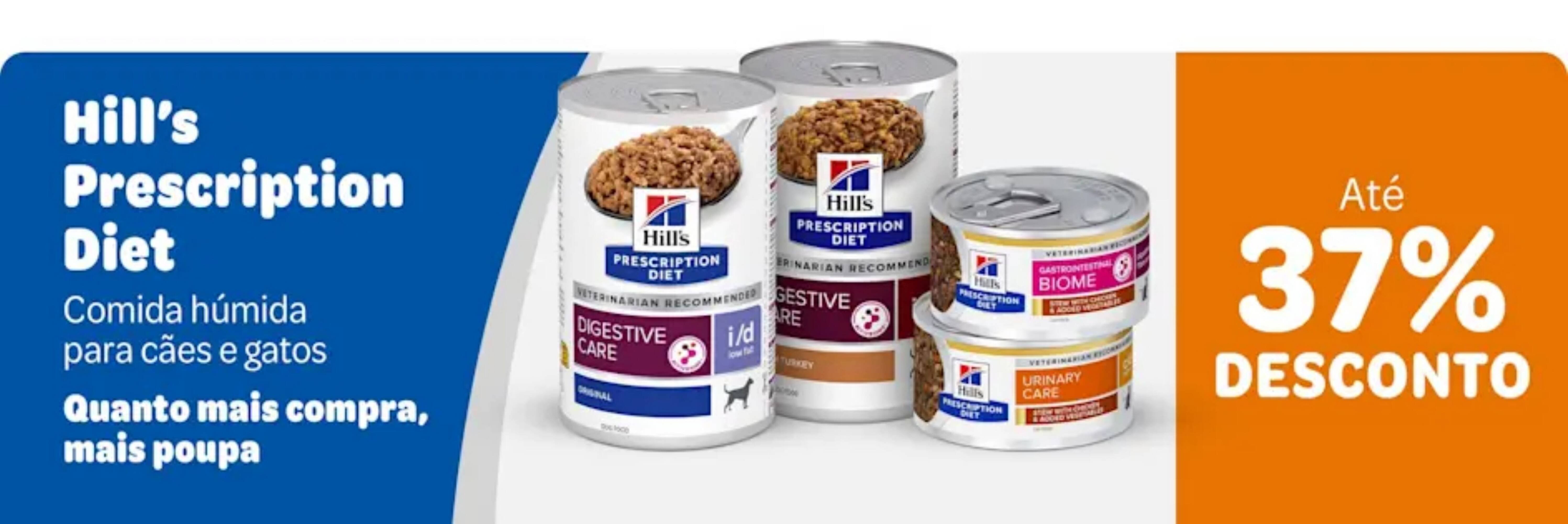 Folheto Zooplus (2026-03-05 - 2026-03-11) | 6