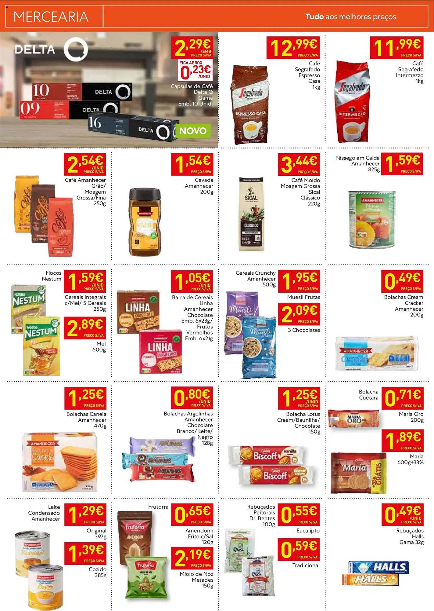 Folheto Recheio (2026-01-27 - 2026-02-03) | 11