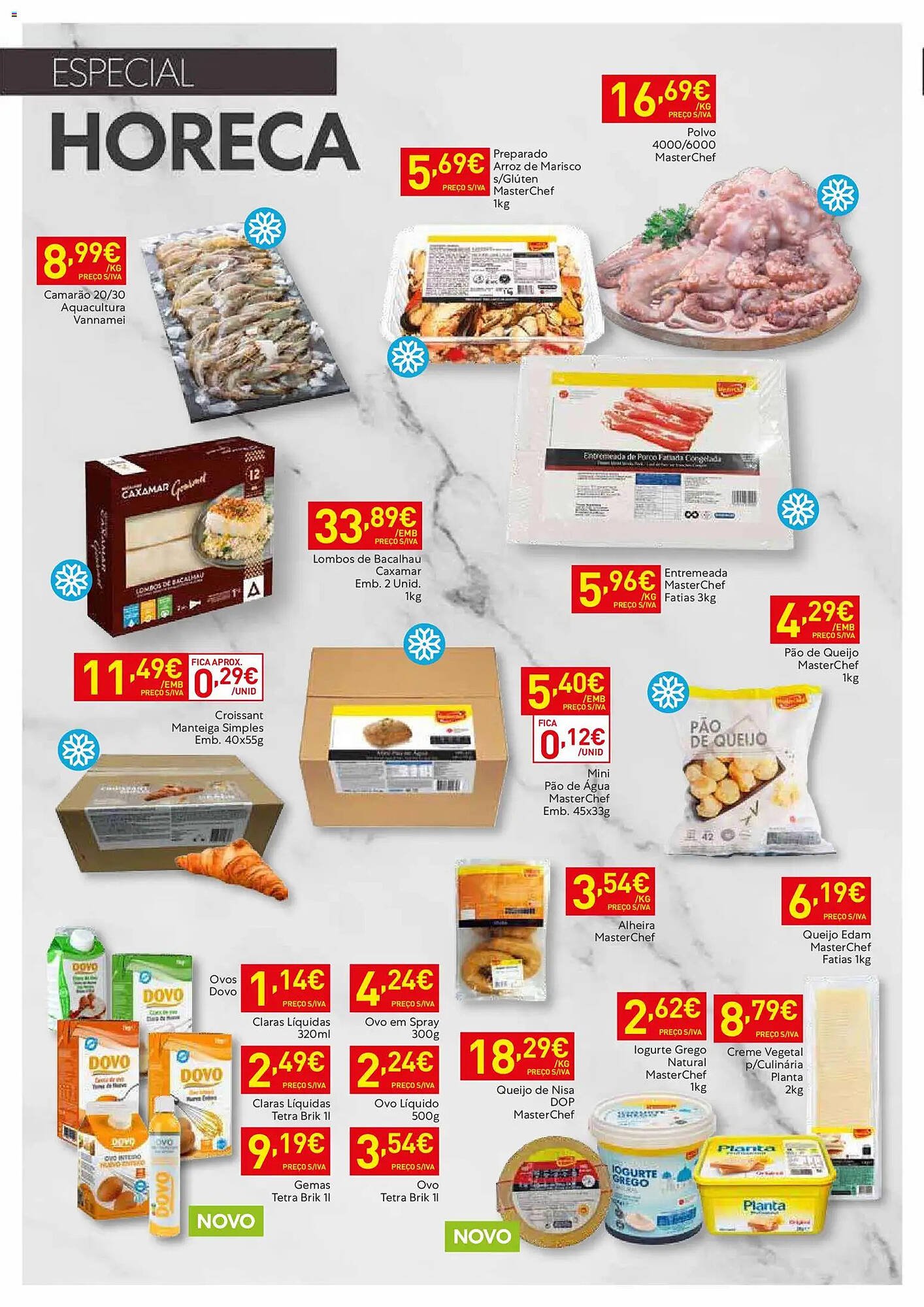 Folheto Recheio (2026-01-27 - 2026-02-03) | 6