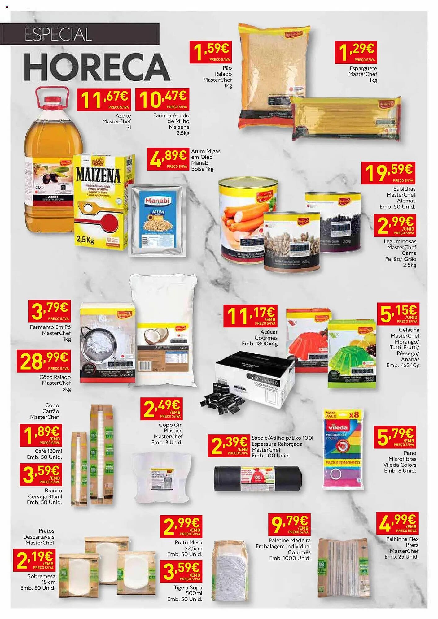 Folheto Recheio (2026-01-27 - 2026-02-03) | 7