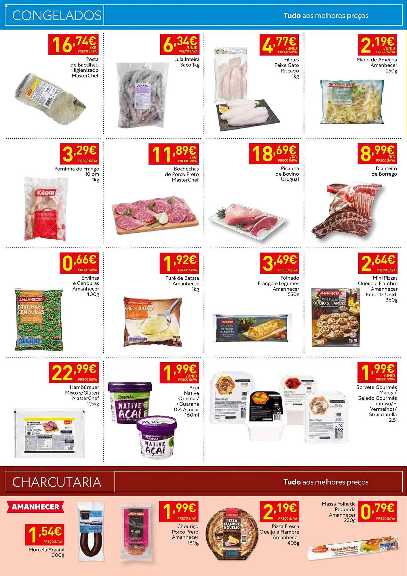 Folheto Recheio (2026-01-27 - 2026-02-03) | 8