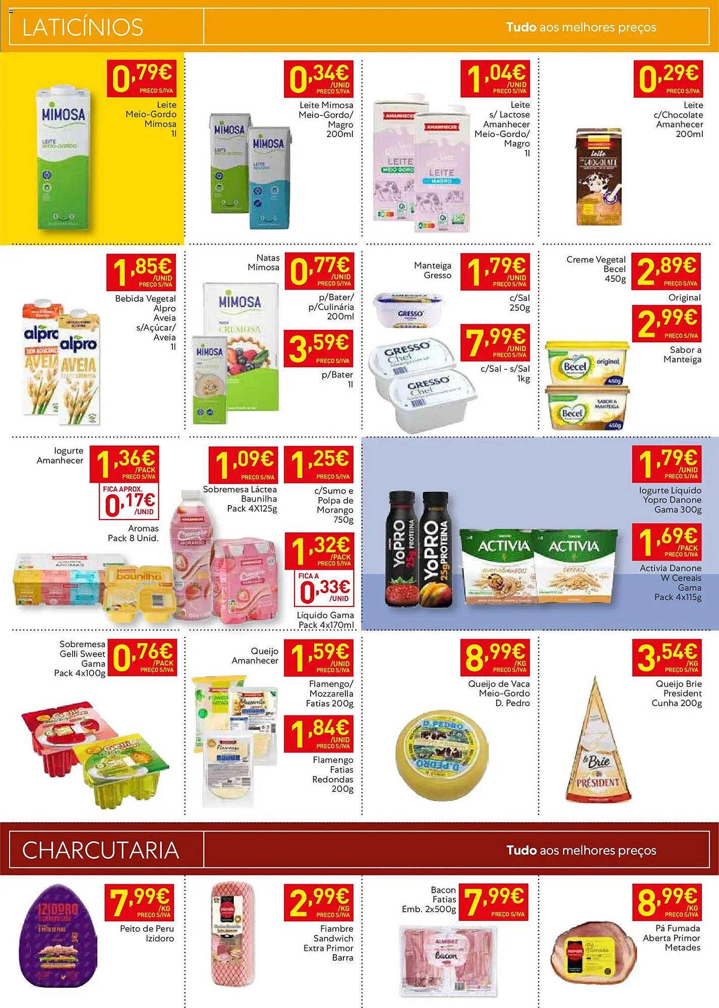 Folheto Recheio (2026-01-27 - 2026-02-03) | 9